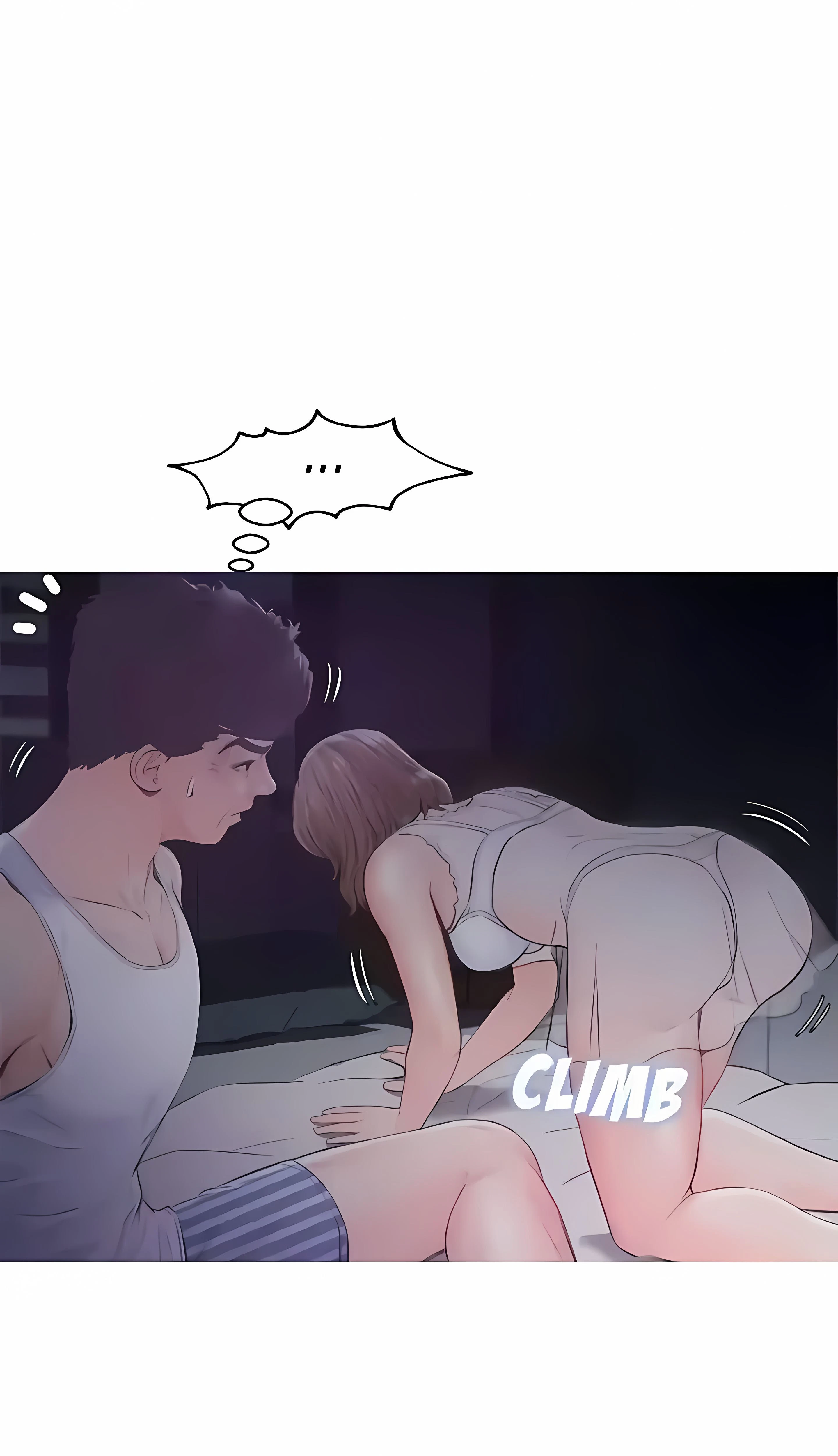 Chapter 35, page 14