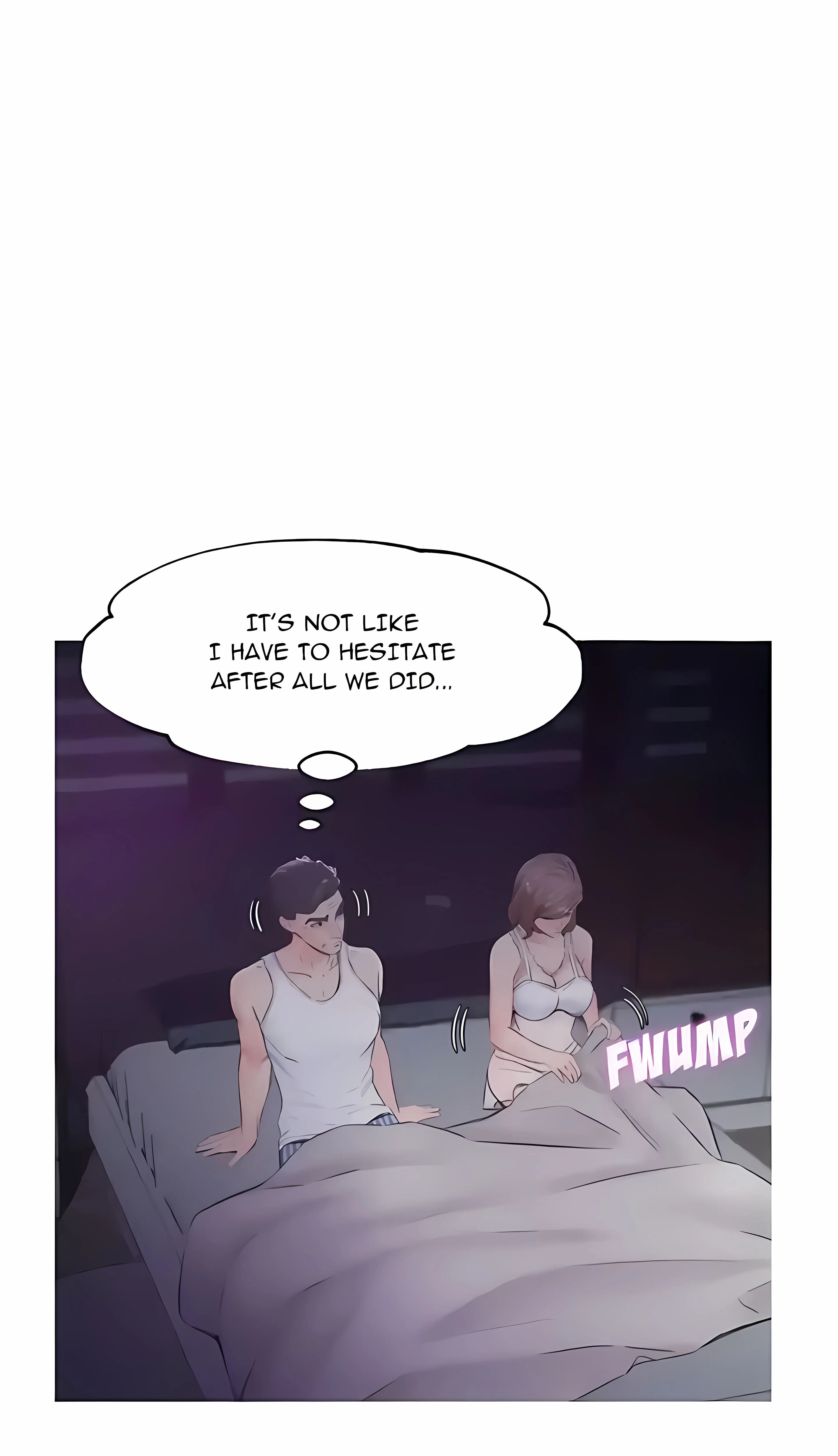 Chapter 35, page 15
