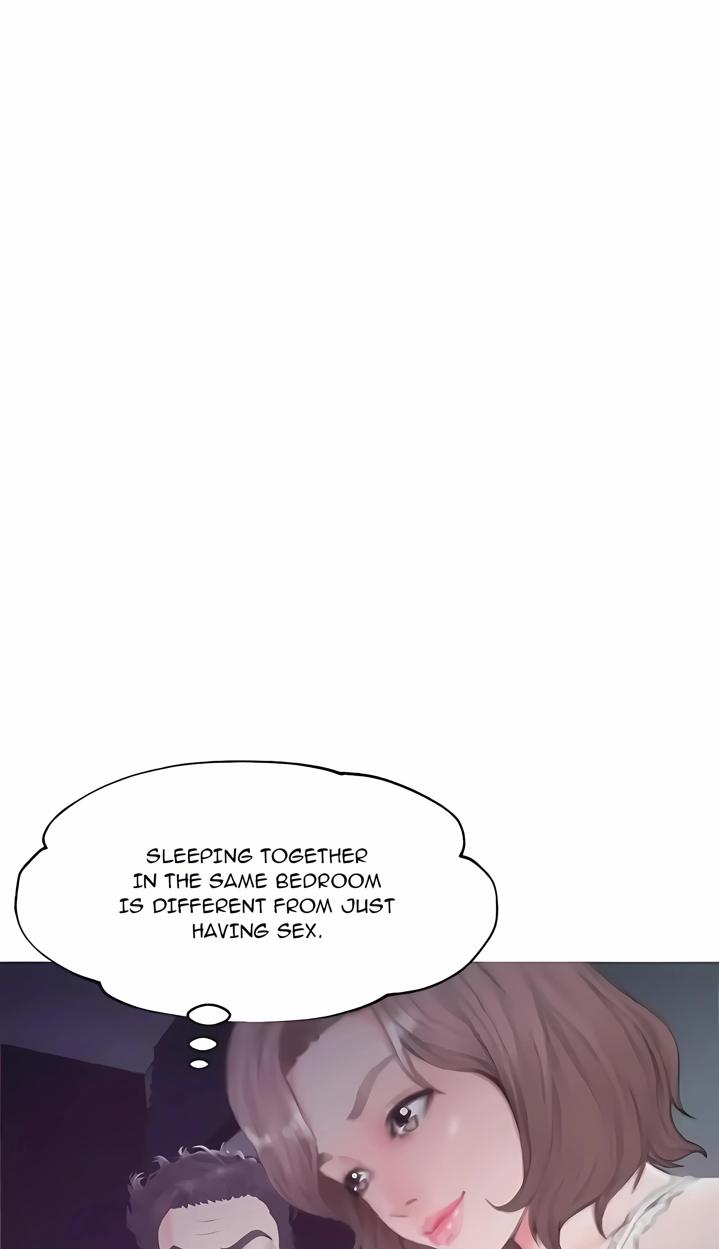 Chapter 35, page 16
