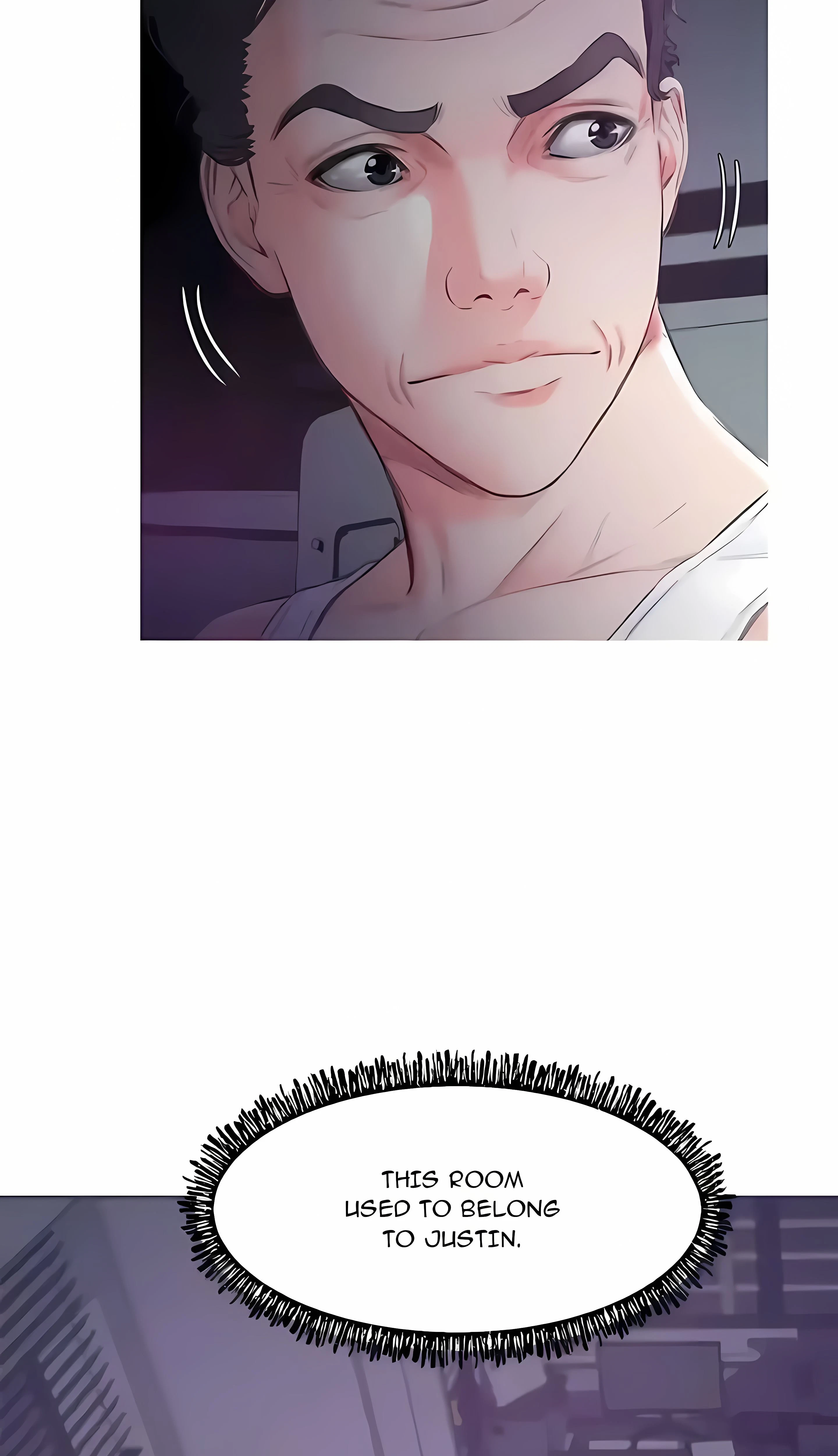 Chapter 35, page 18