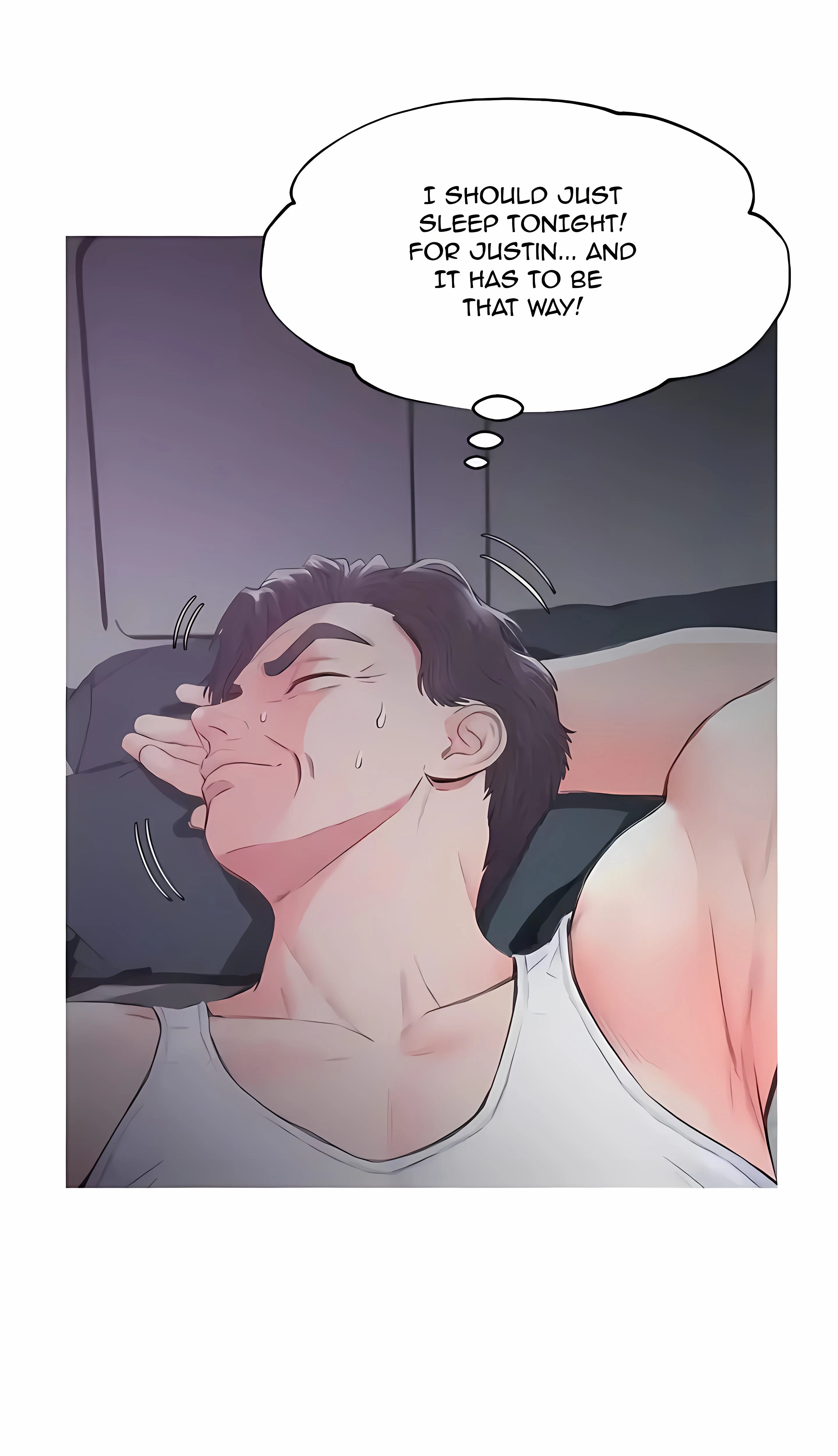 Chapter 35, page 22