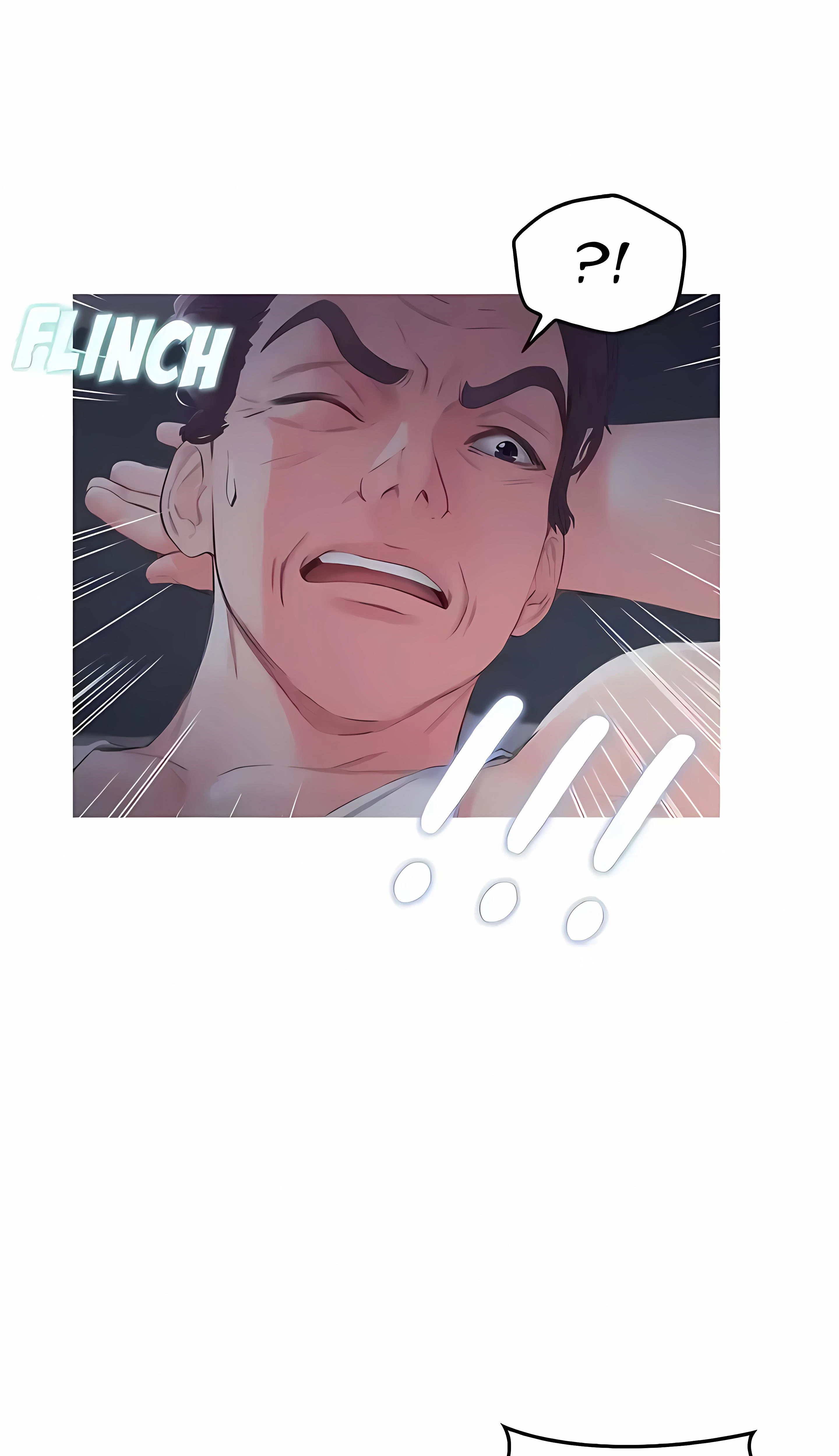 Chapter 35, page 23