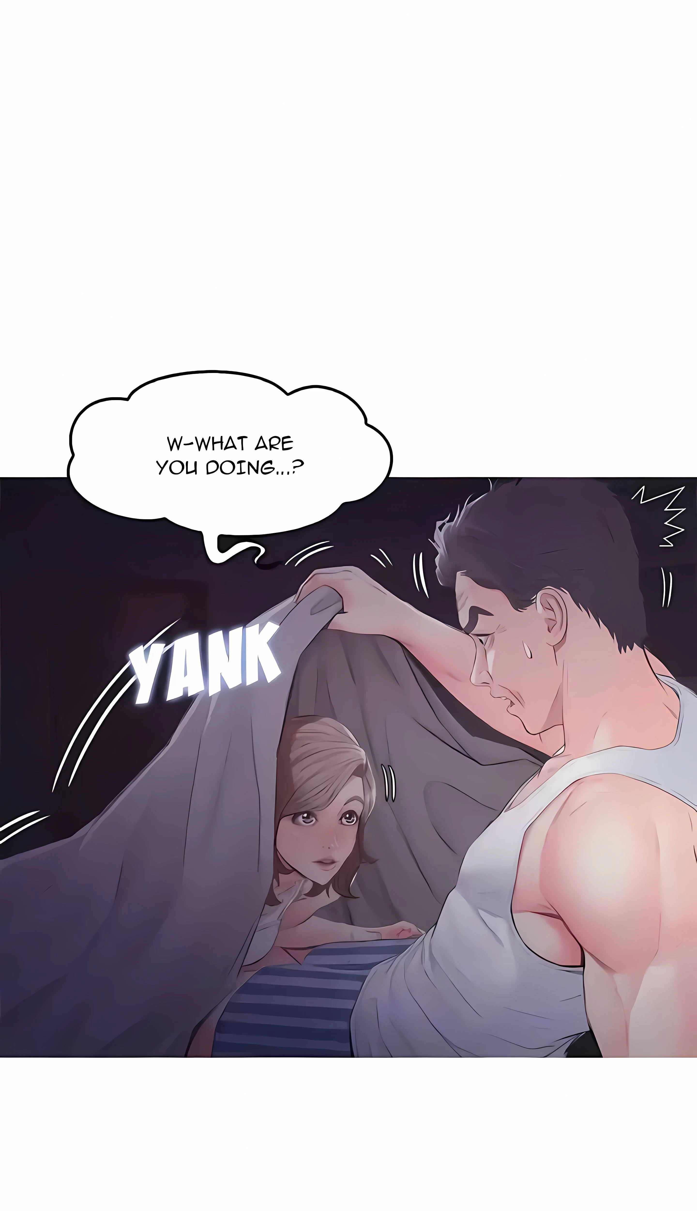 Chapter 35, page 25