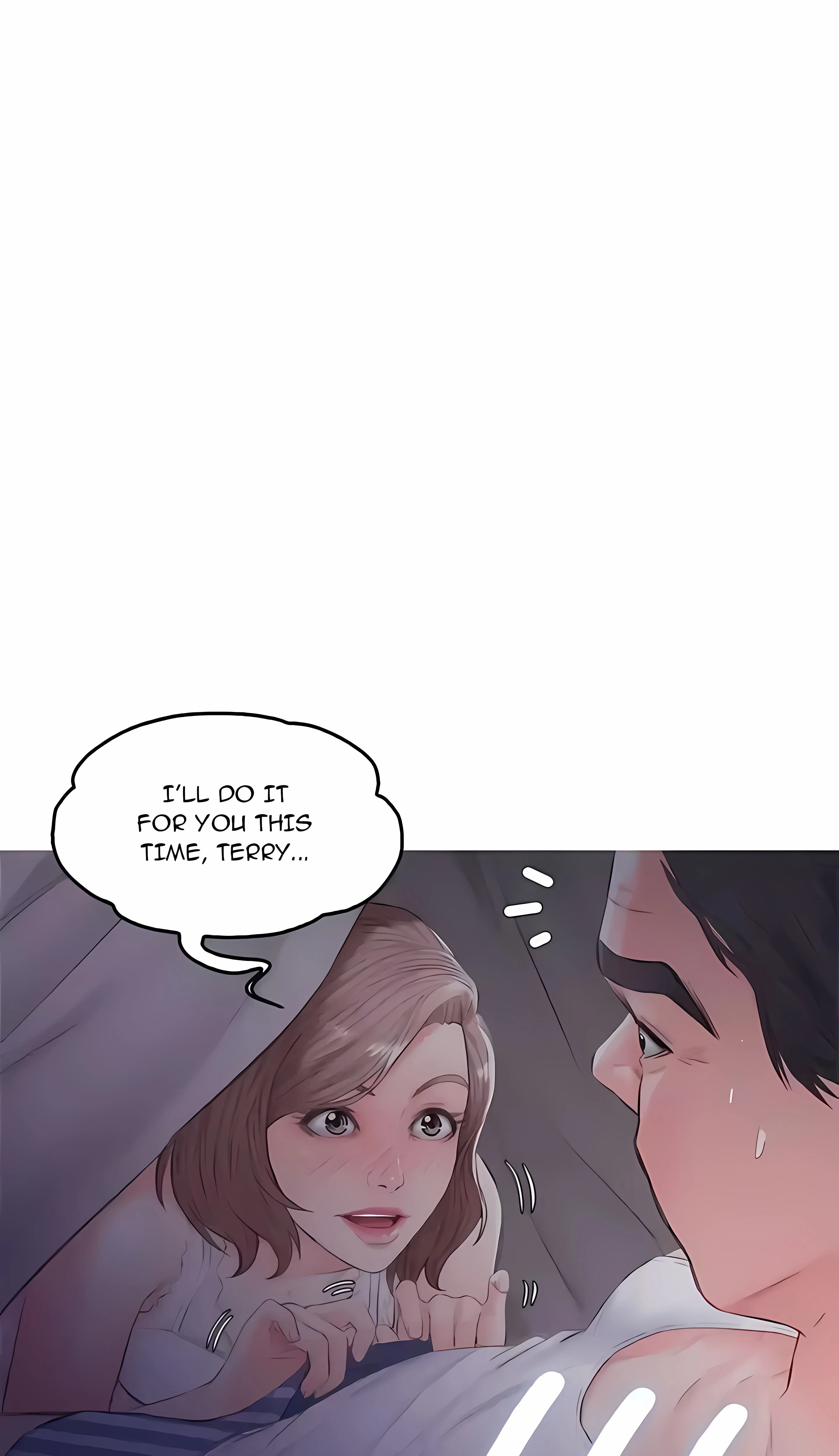Chapter 35, page 26