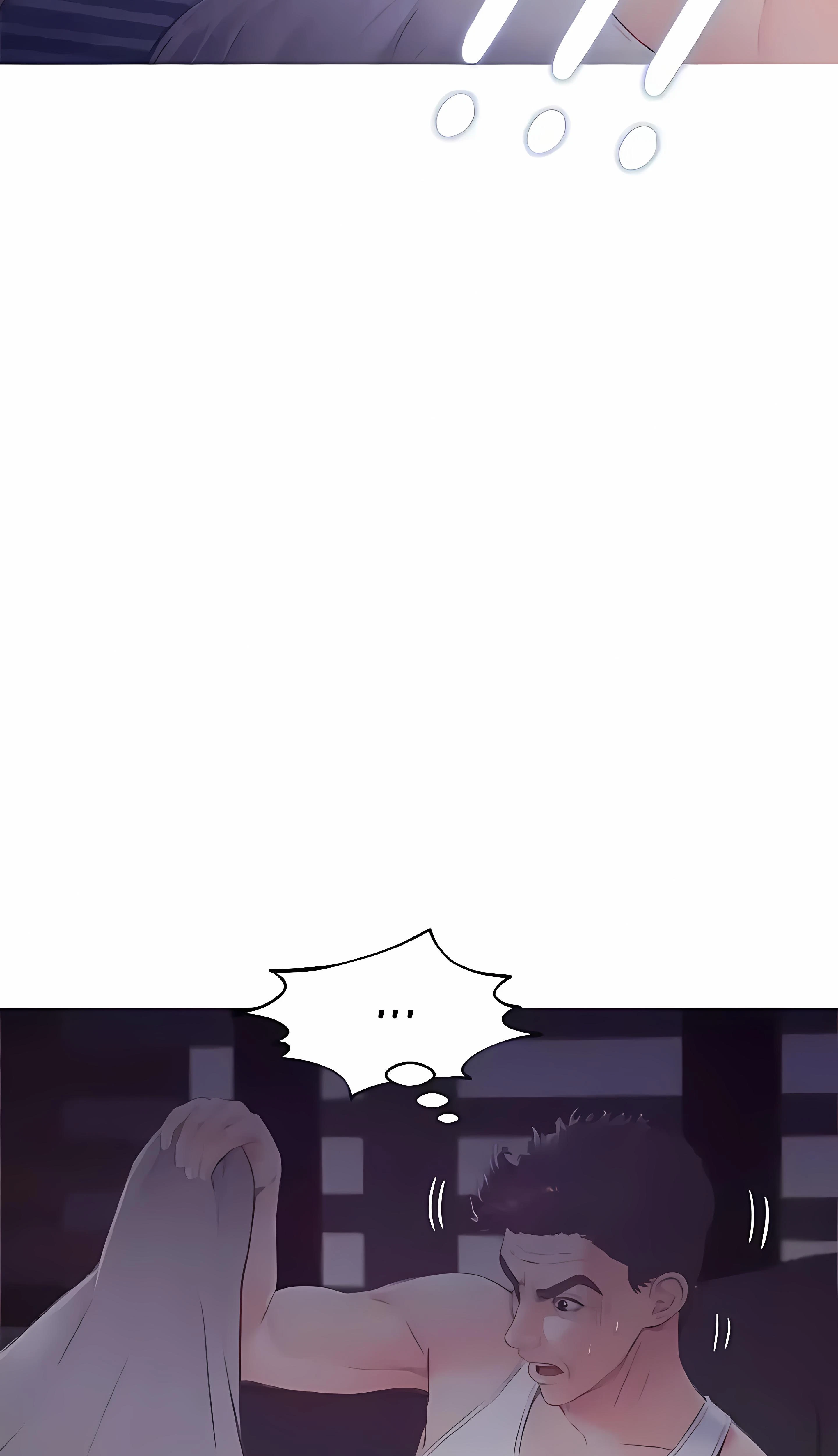 Chapter 35, page 27