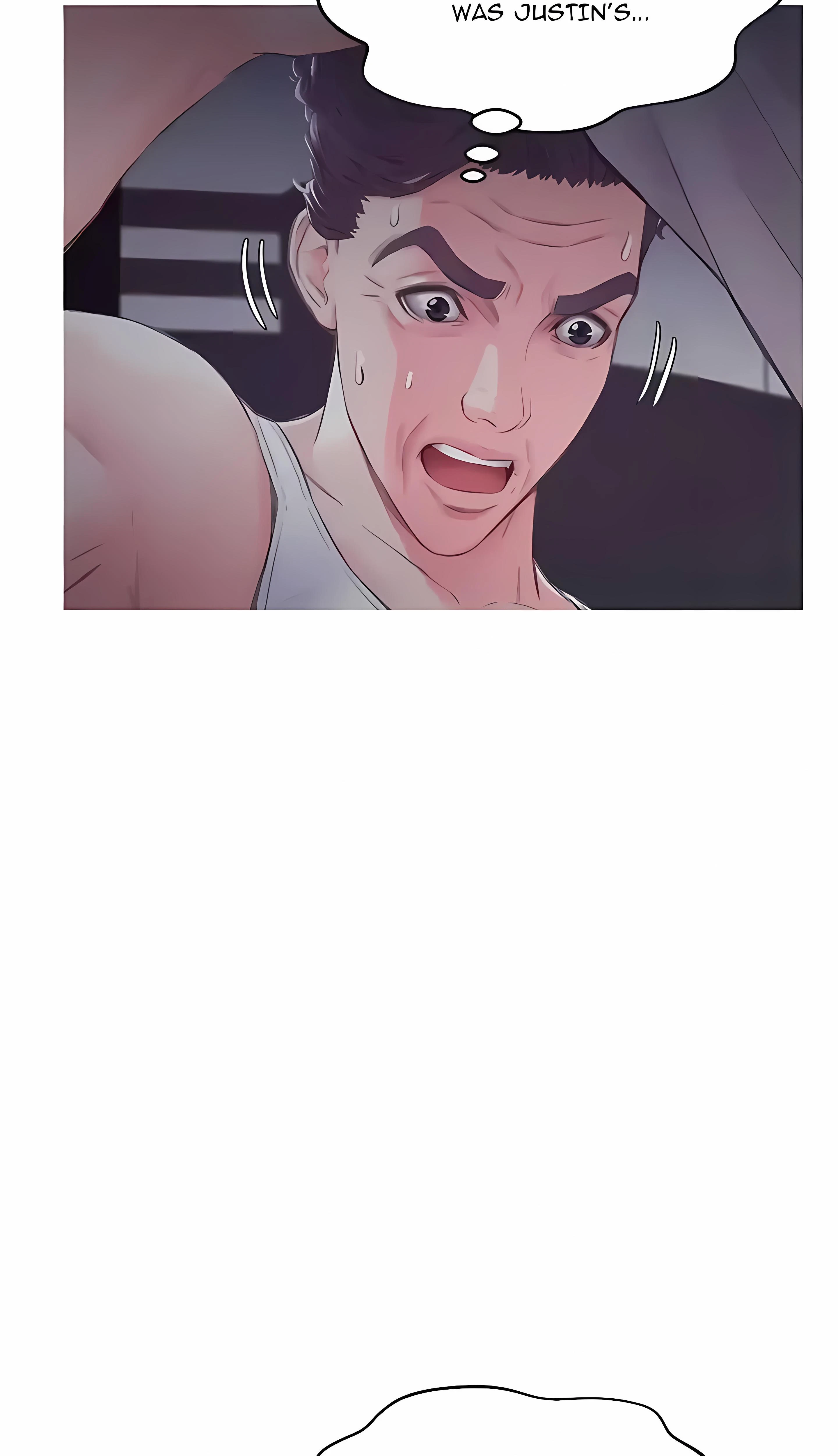 Chapter 35, page 29