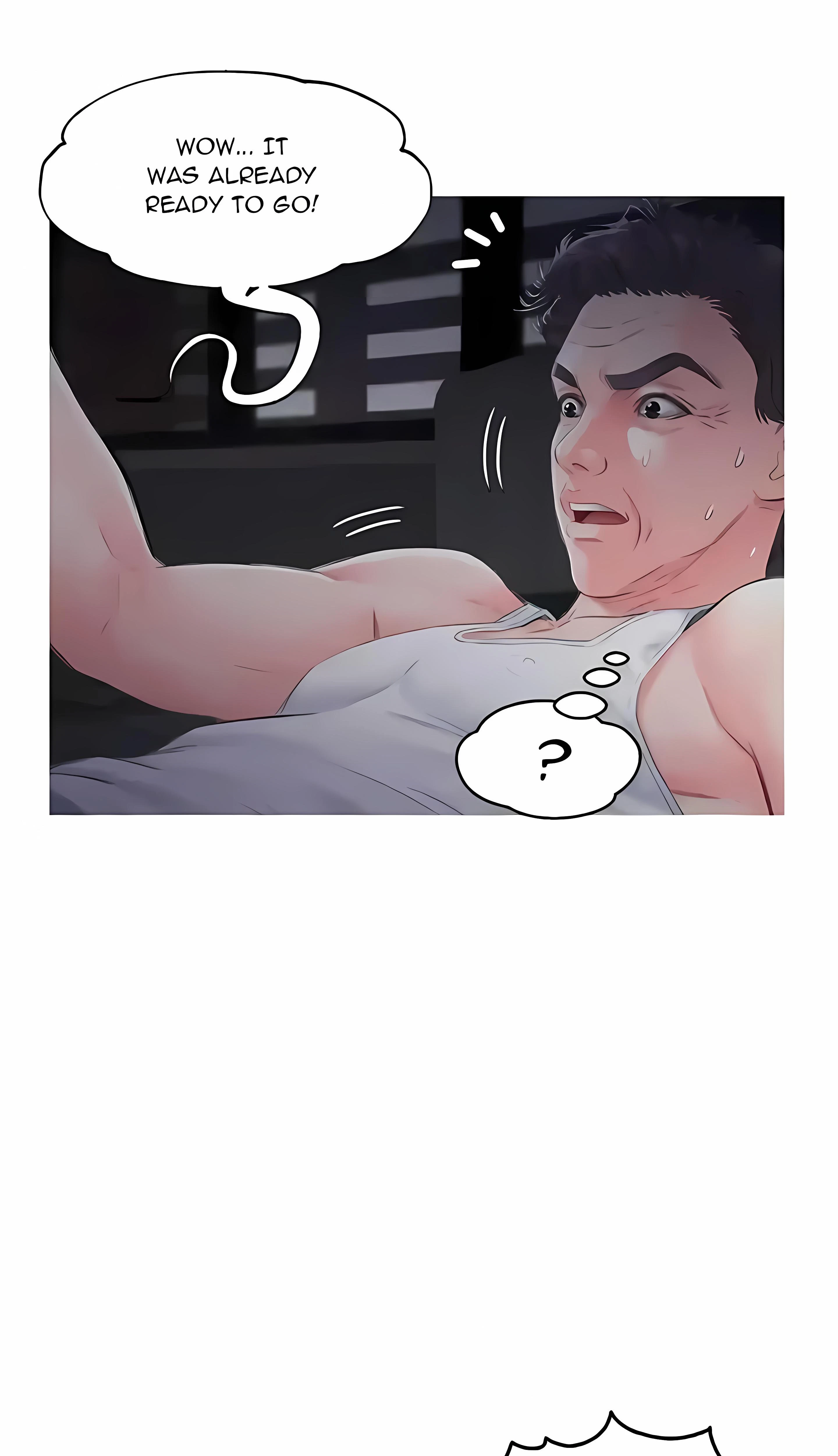 Chapter 35, page 31
