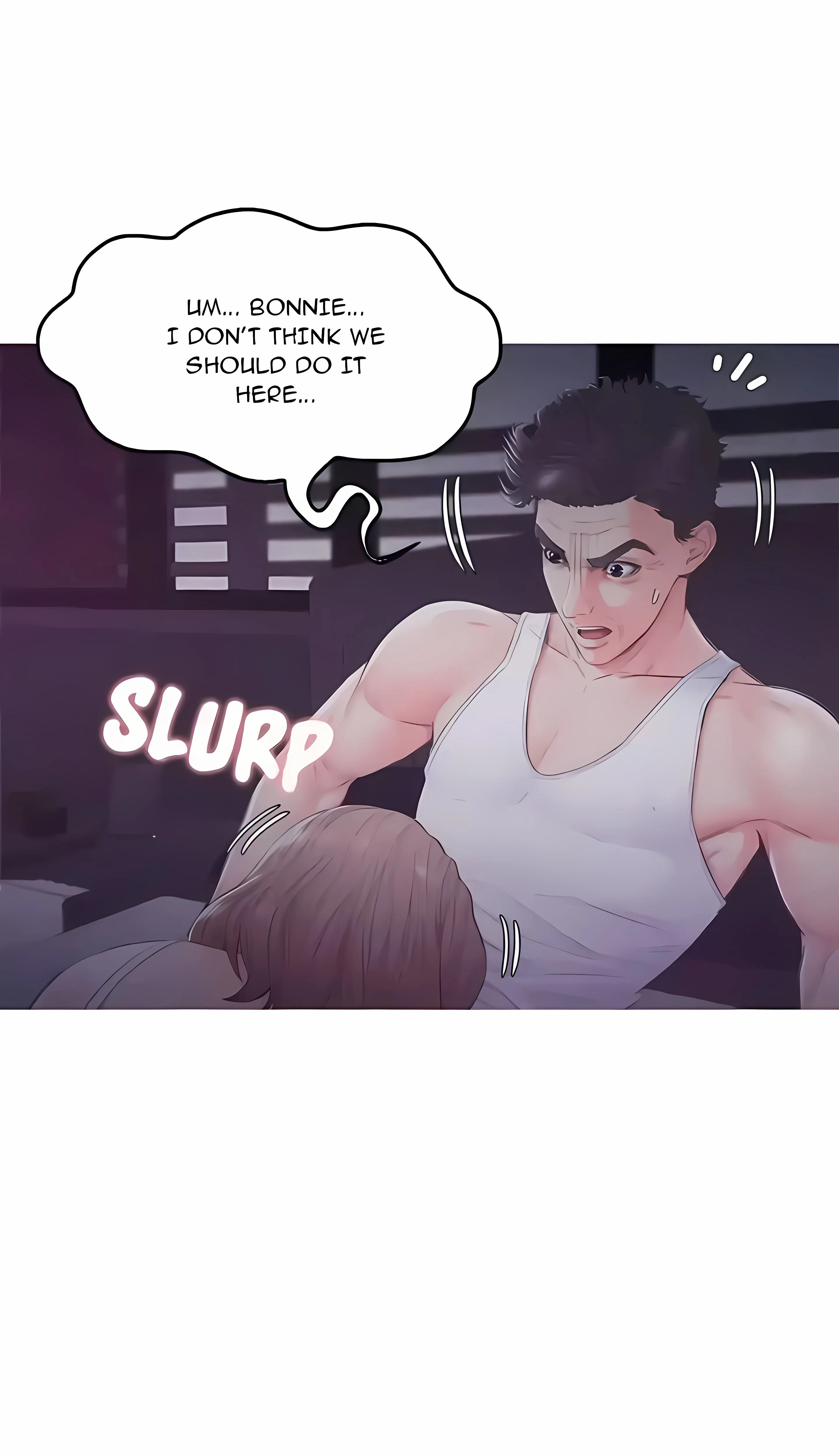 Chapter 35, page 34