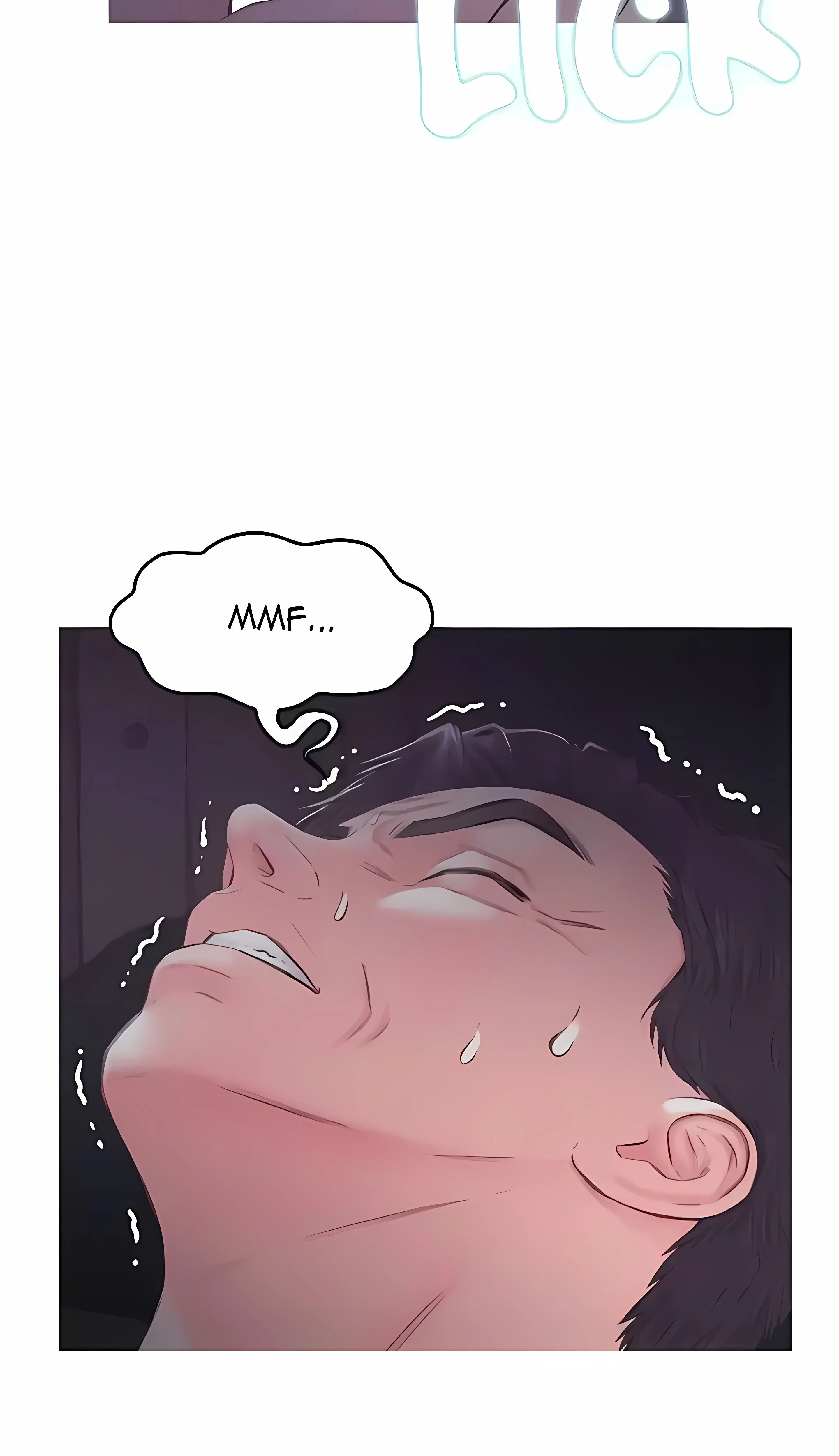 Chapter 35, page 36