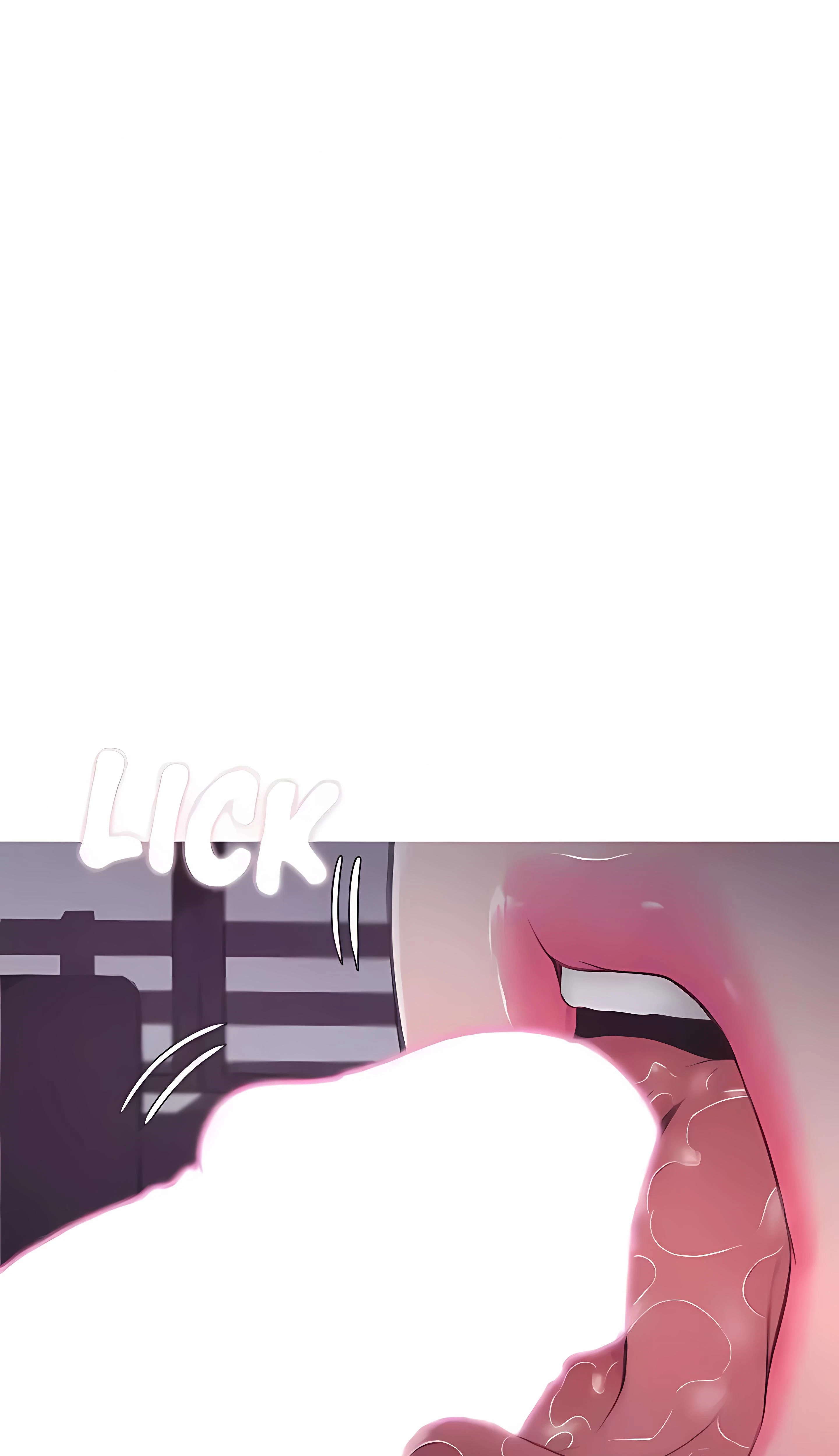 Chapter 35, page 37