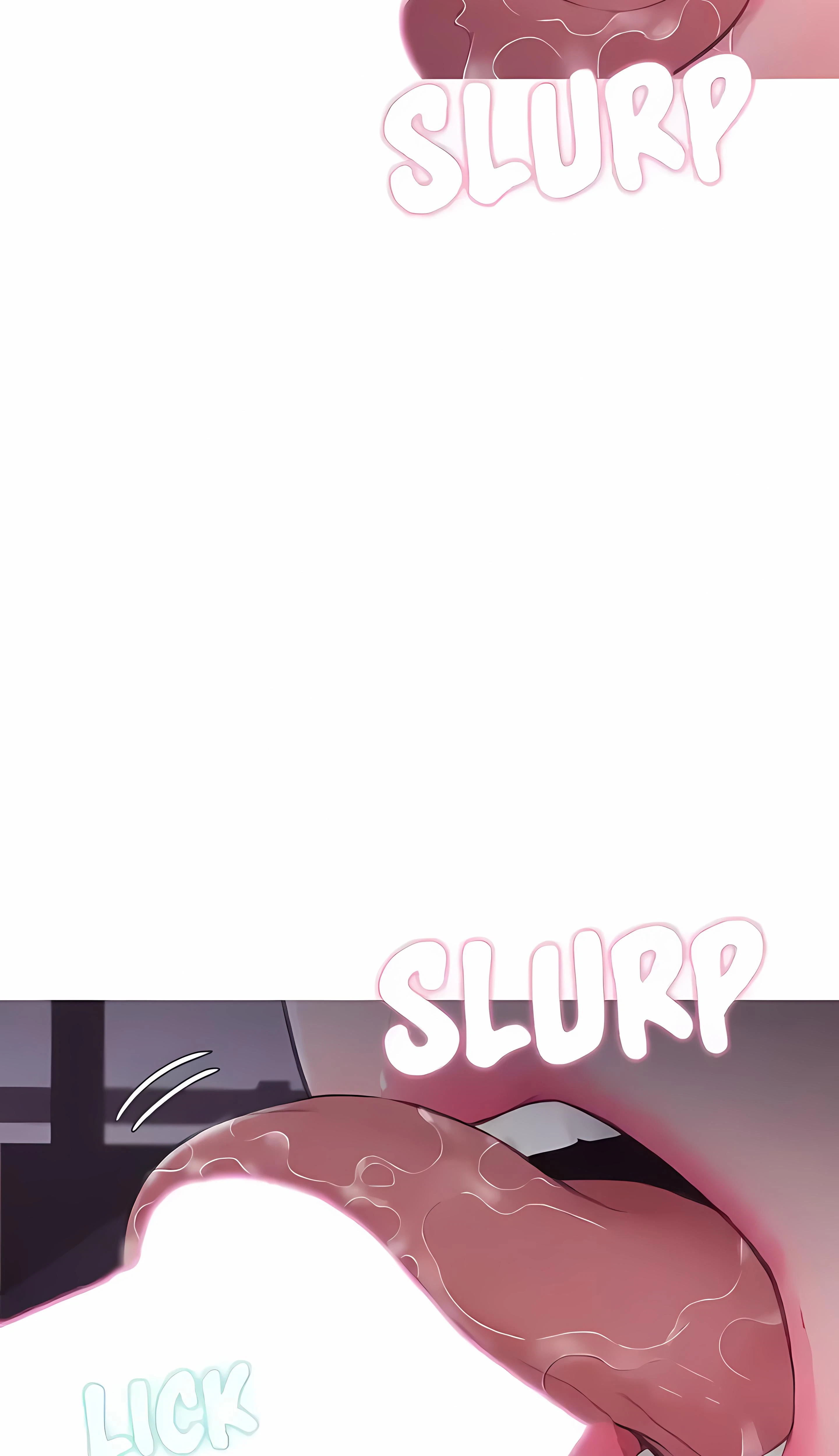 Chapter 35, page 38