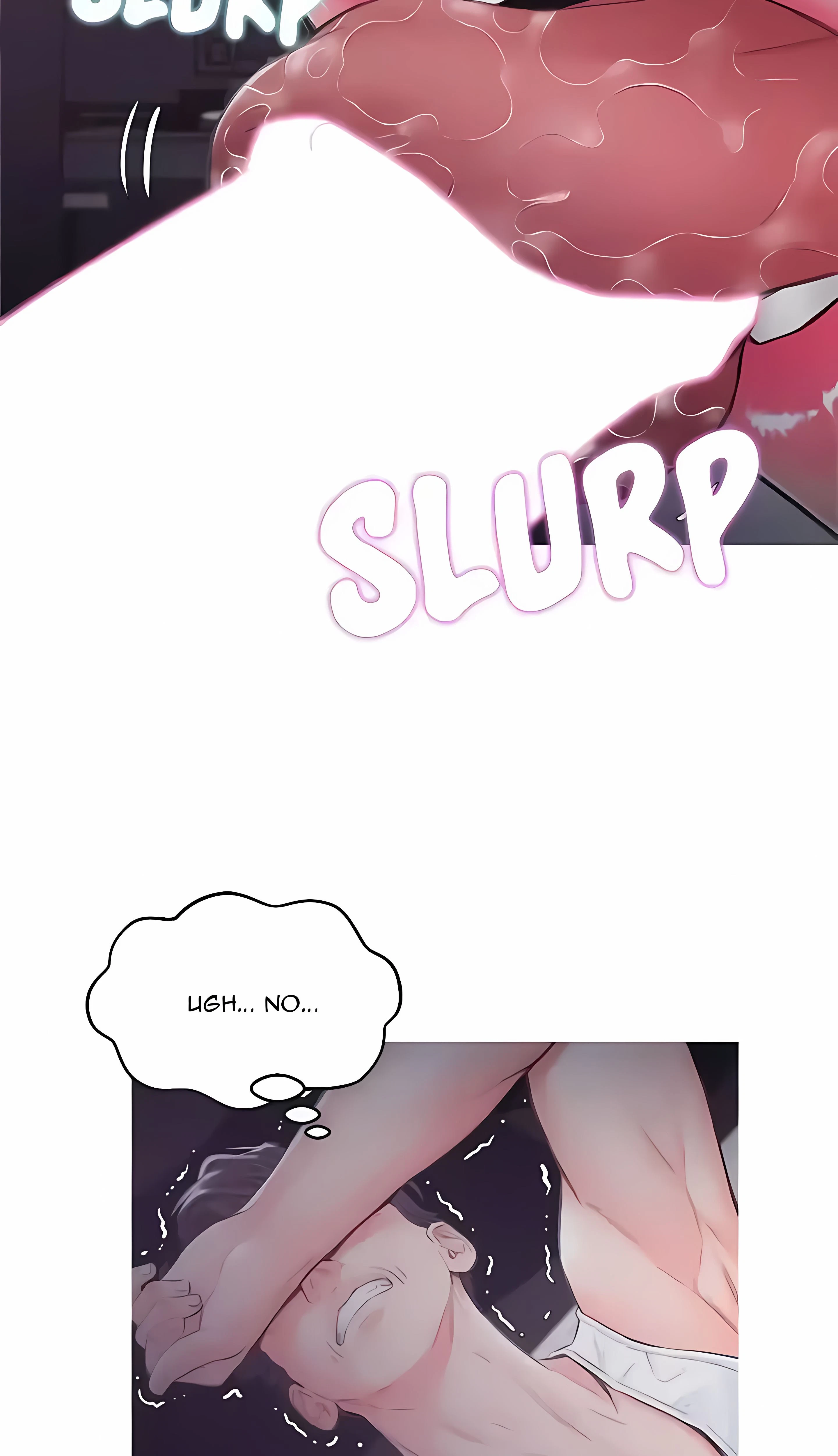 Chapter 35, page 40