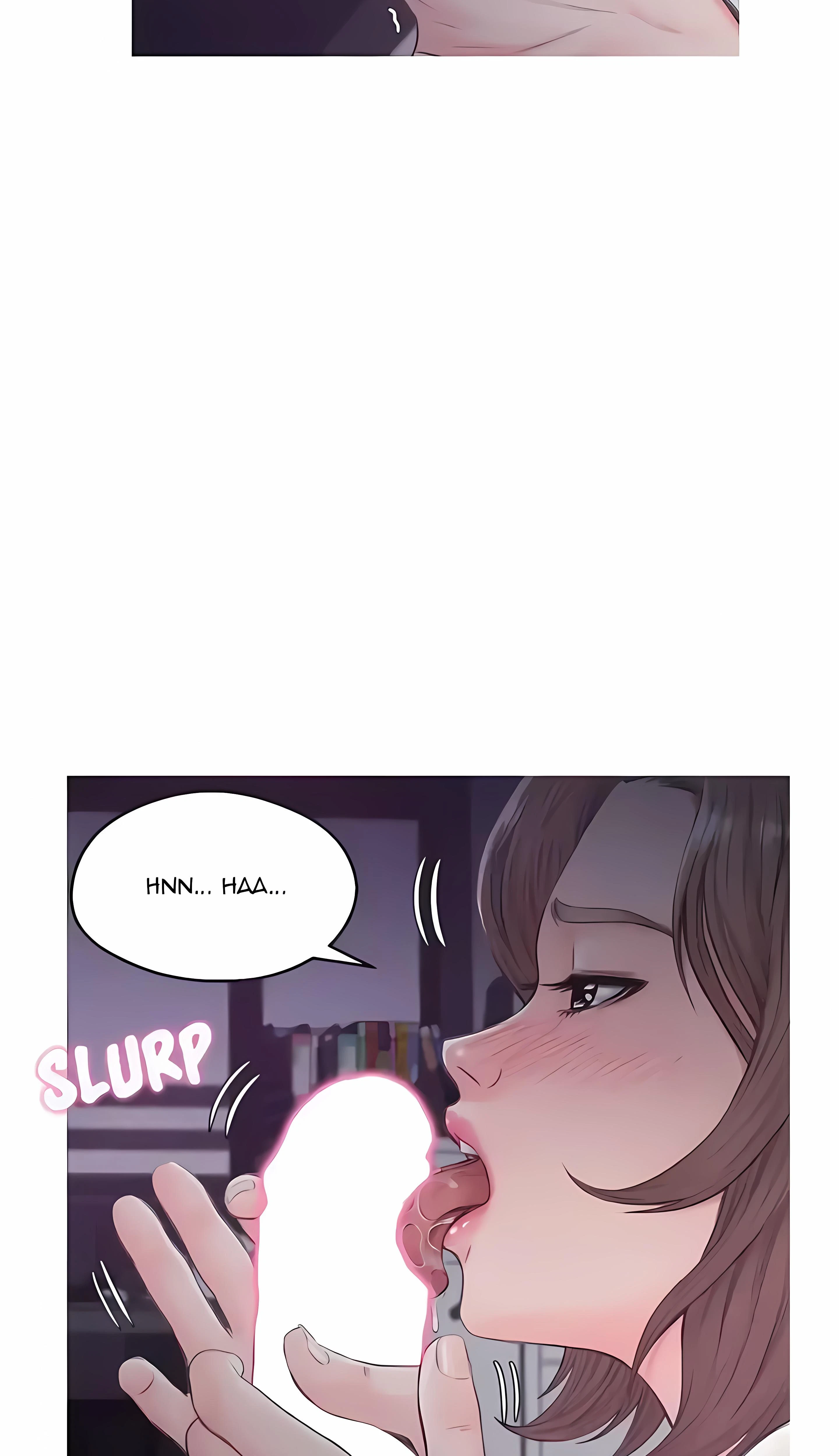 Chapter 35, page 41