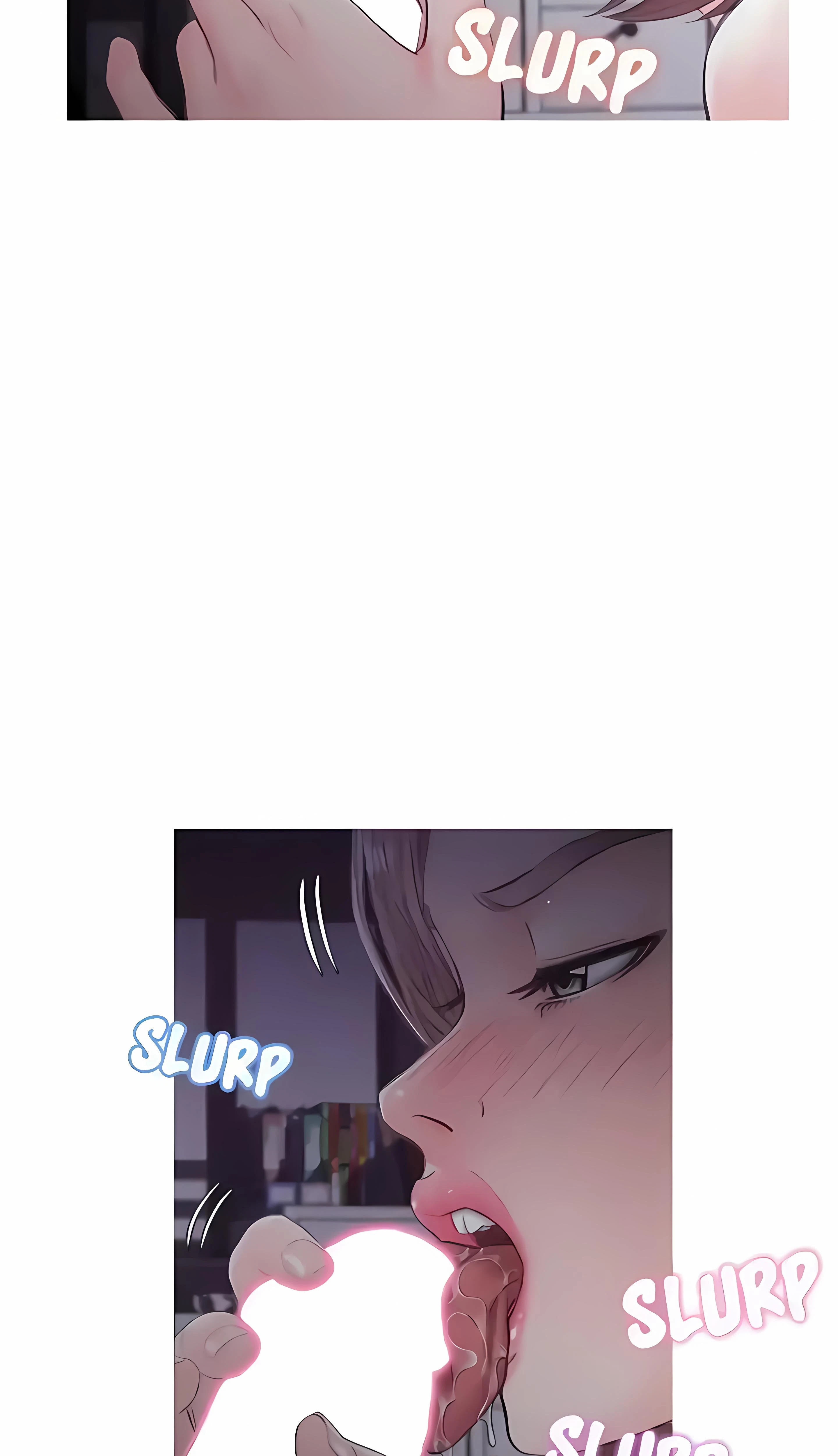 Chapter 35, page 42