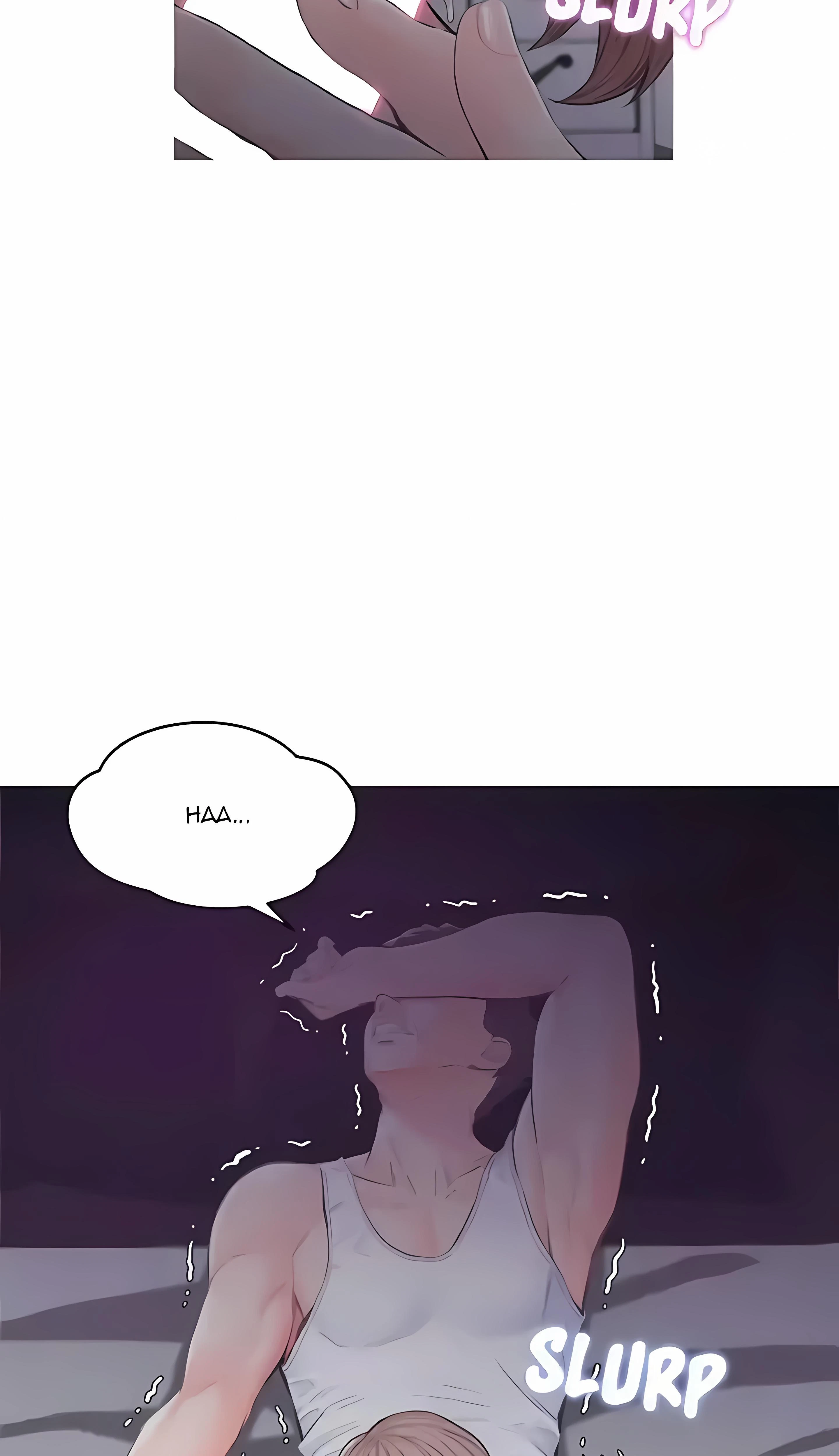 Chapter 35, page 43