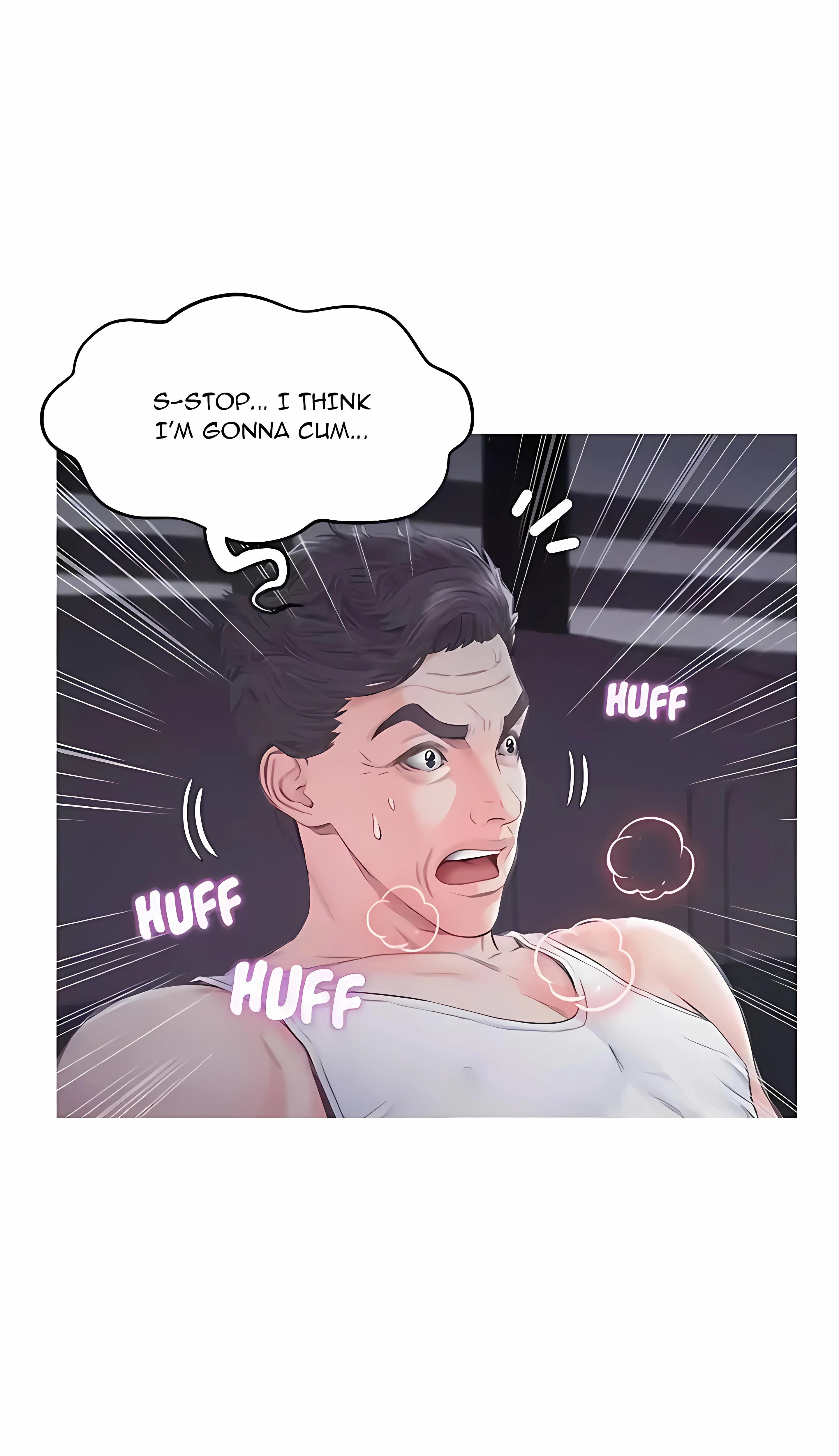 Chapter 35, page 46