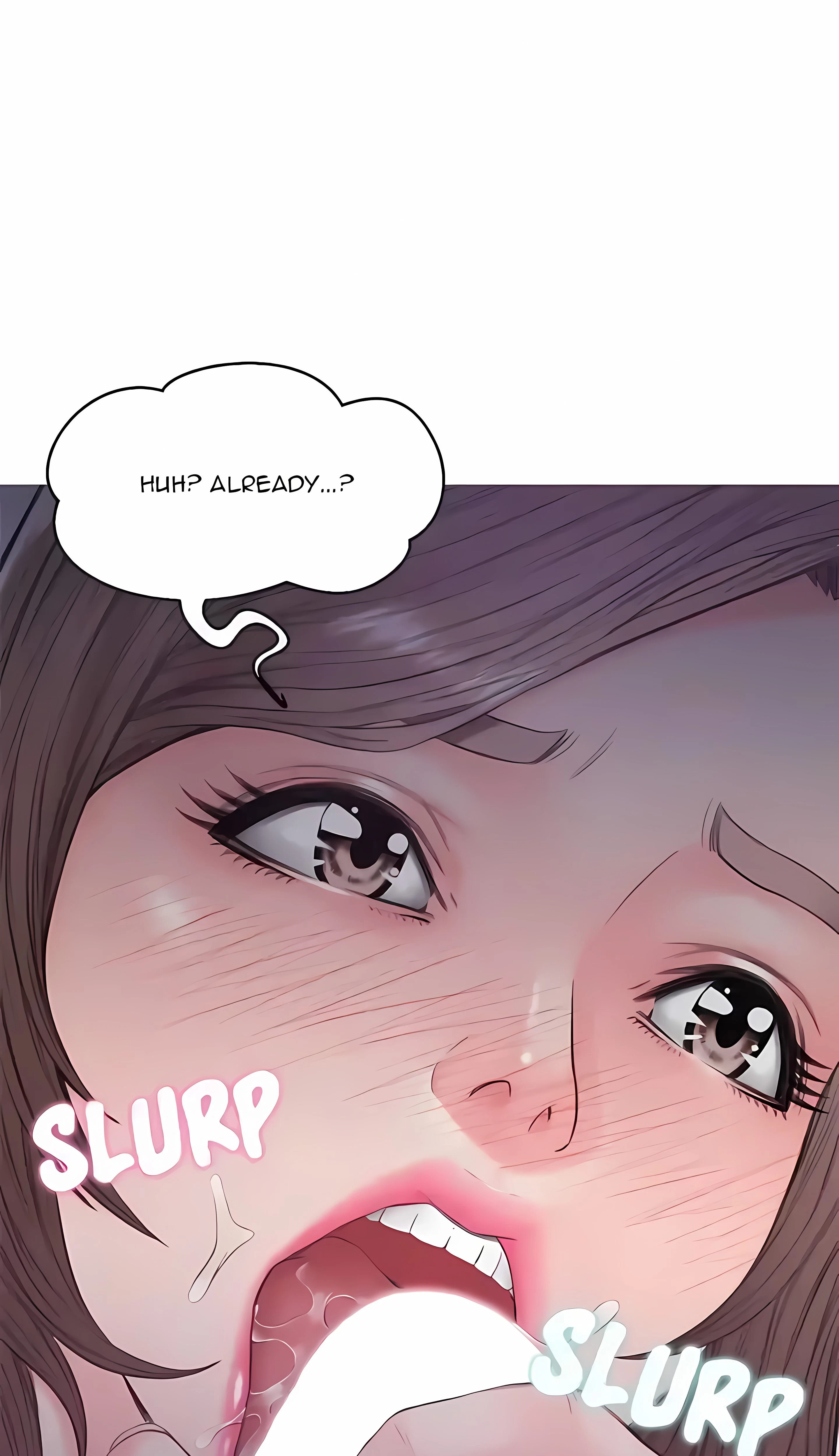 Chapter 35, page 47