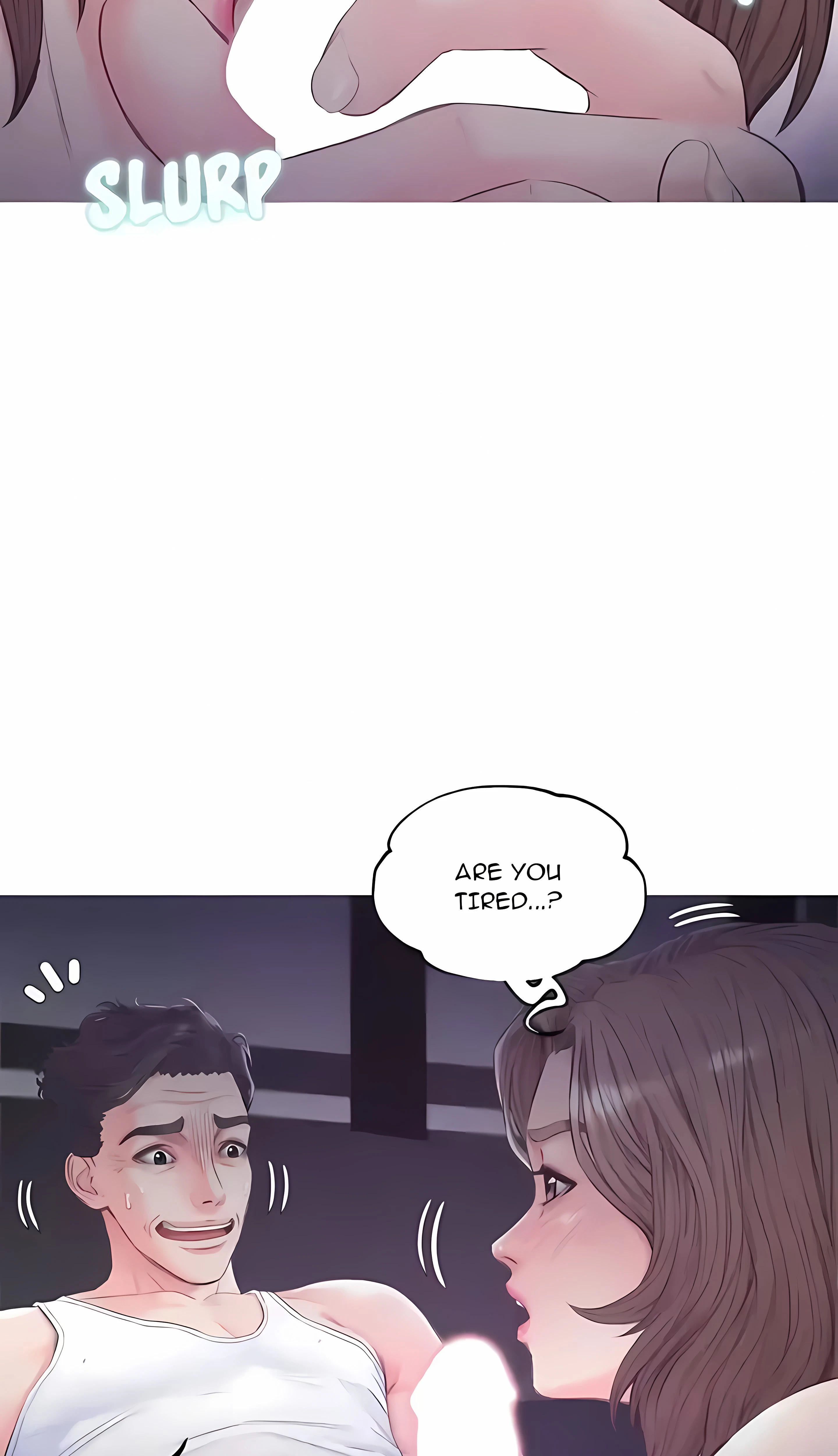 Chapter 35, page 48