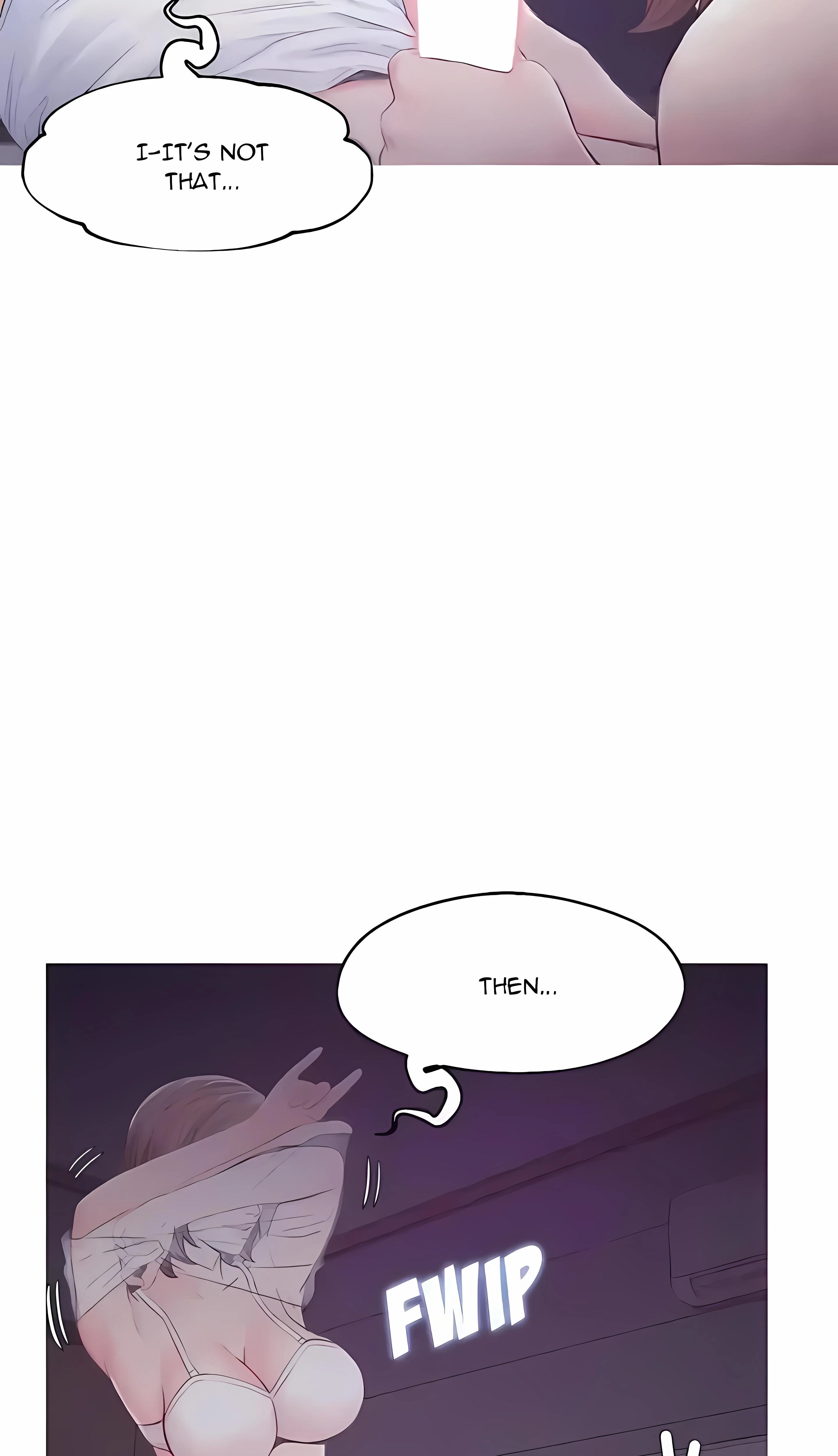 Chapter 35, page 49