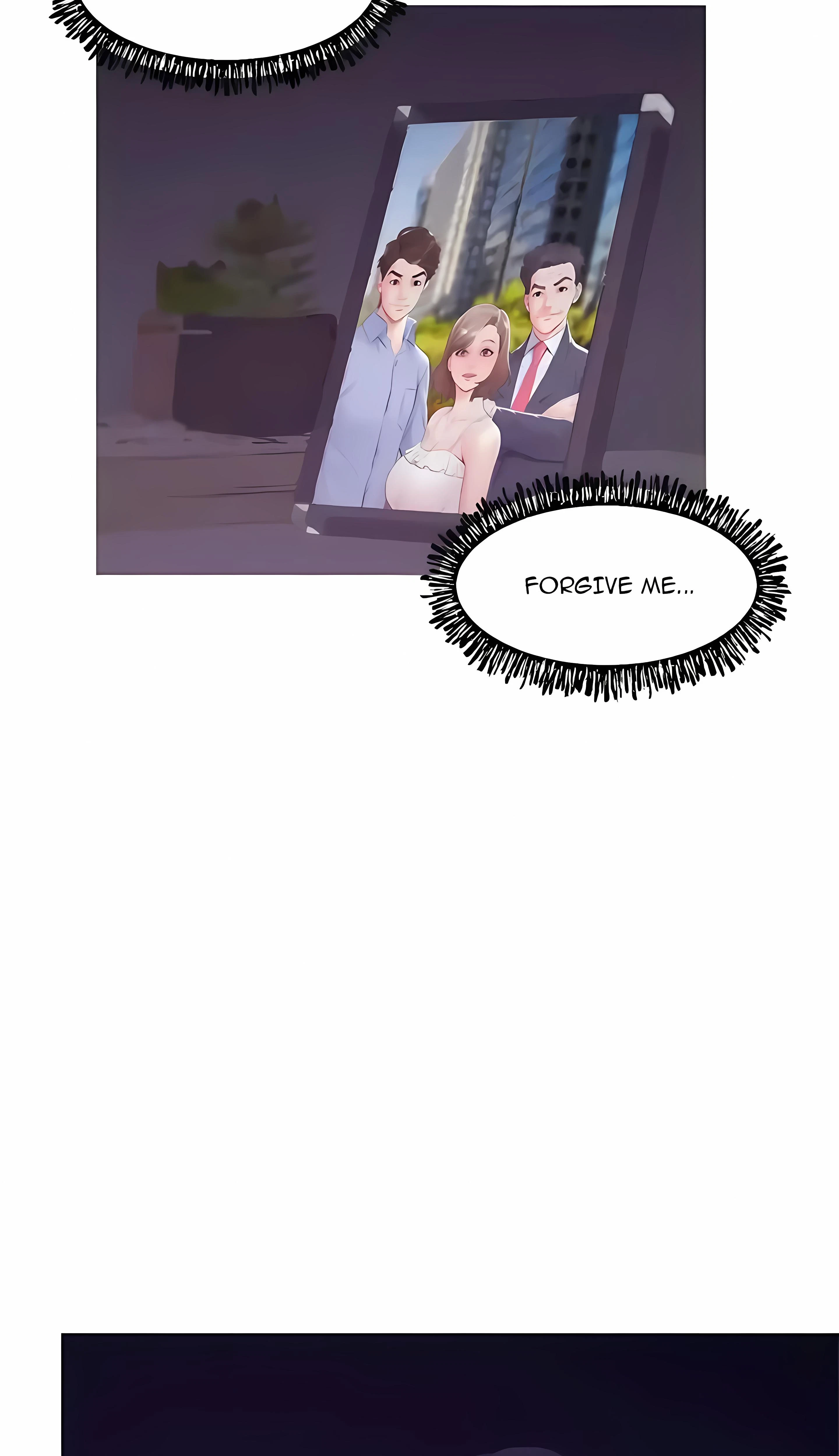 Chapter 35, page 54