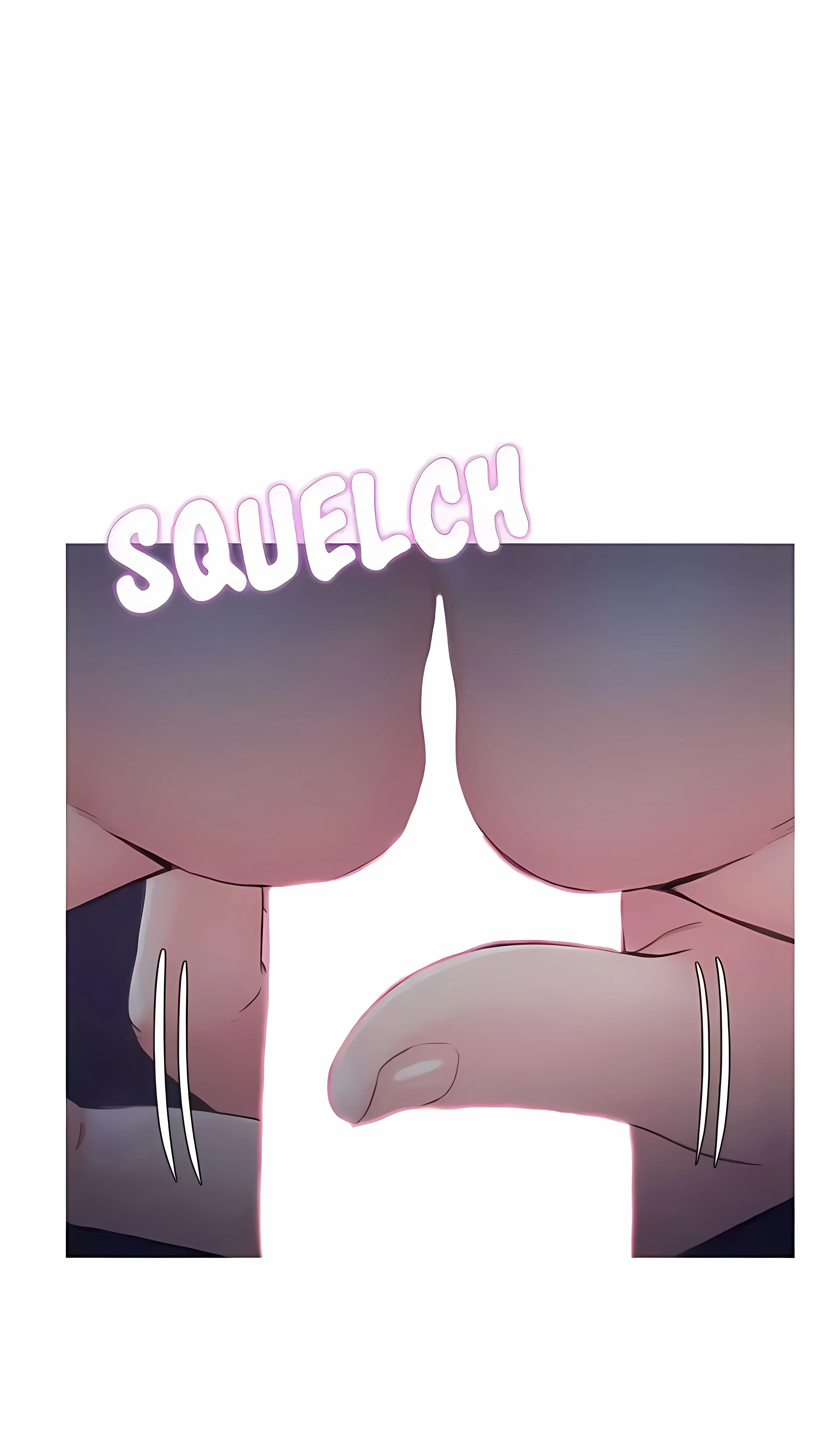 Chapter 35, page 56