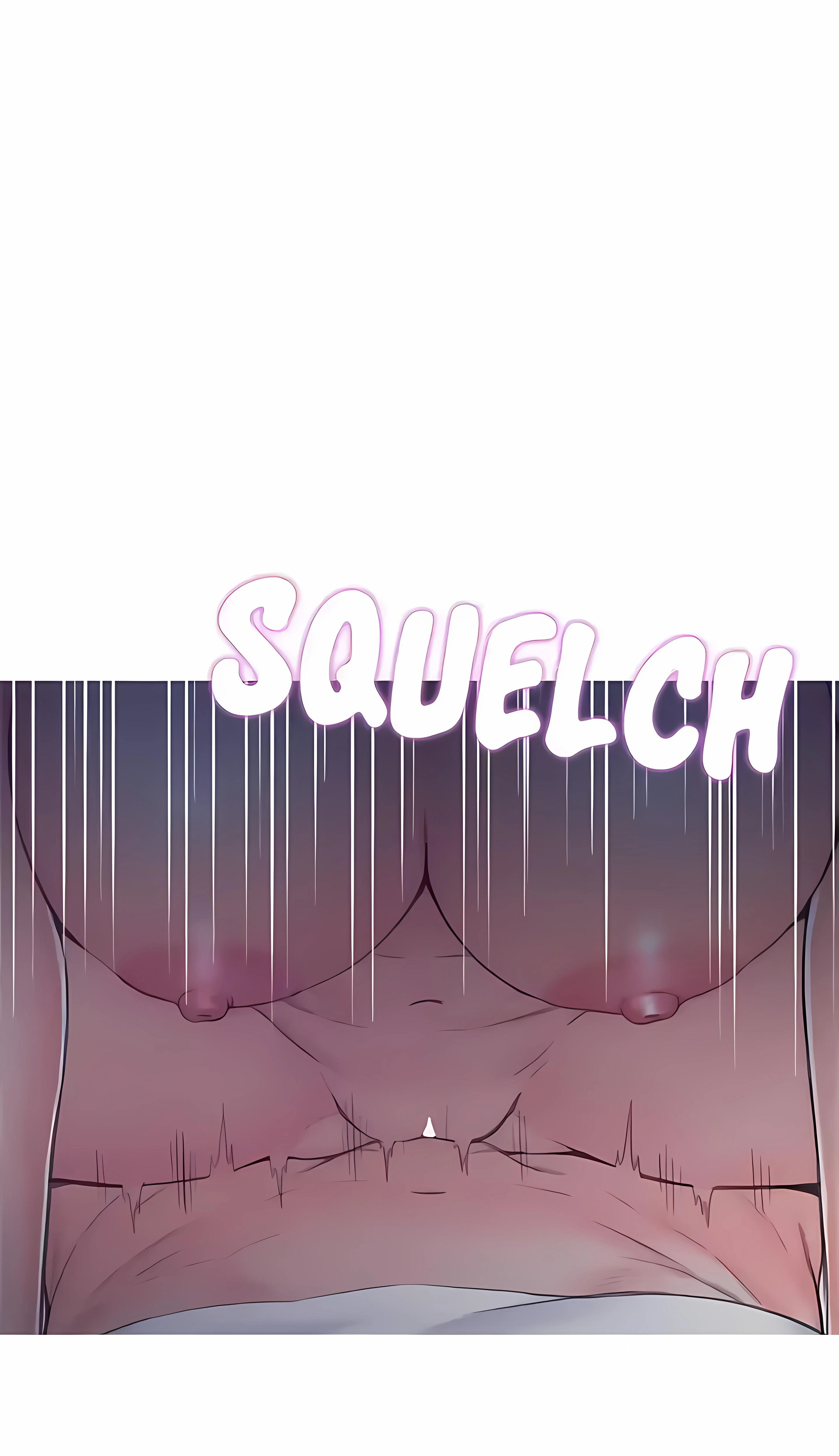 Chapter 35, page 57