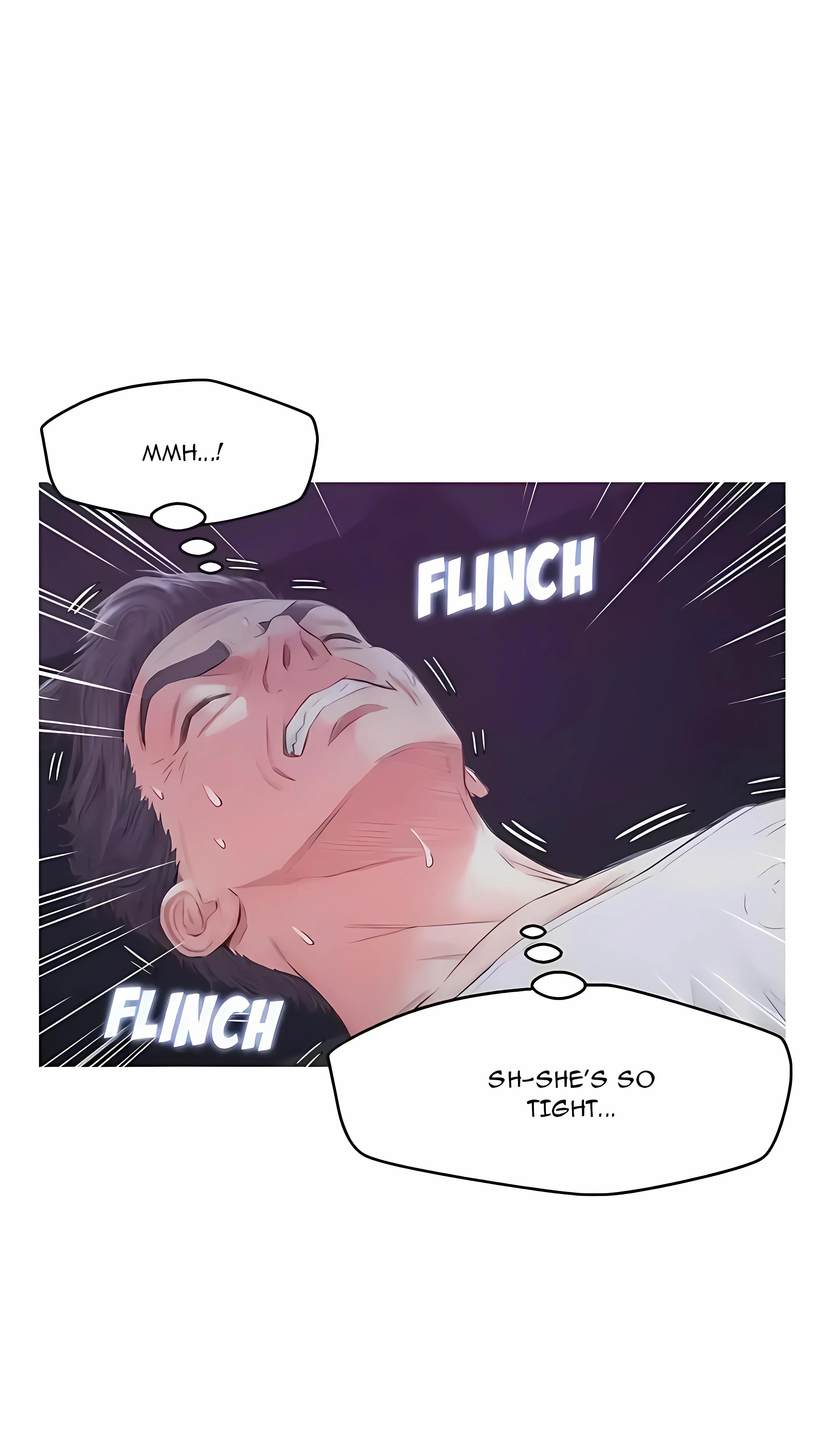 Chapter 35, page 58