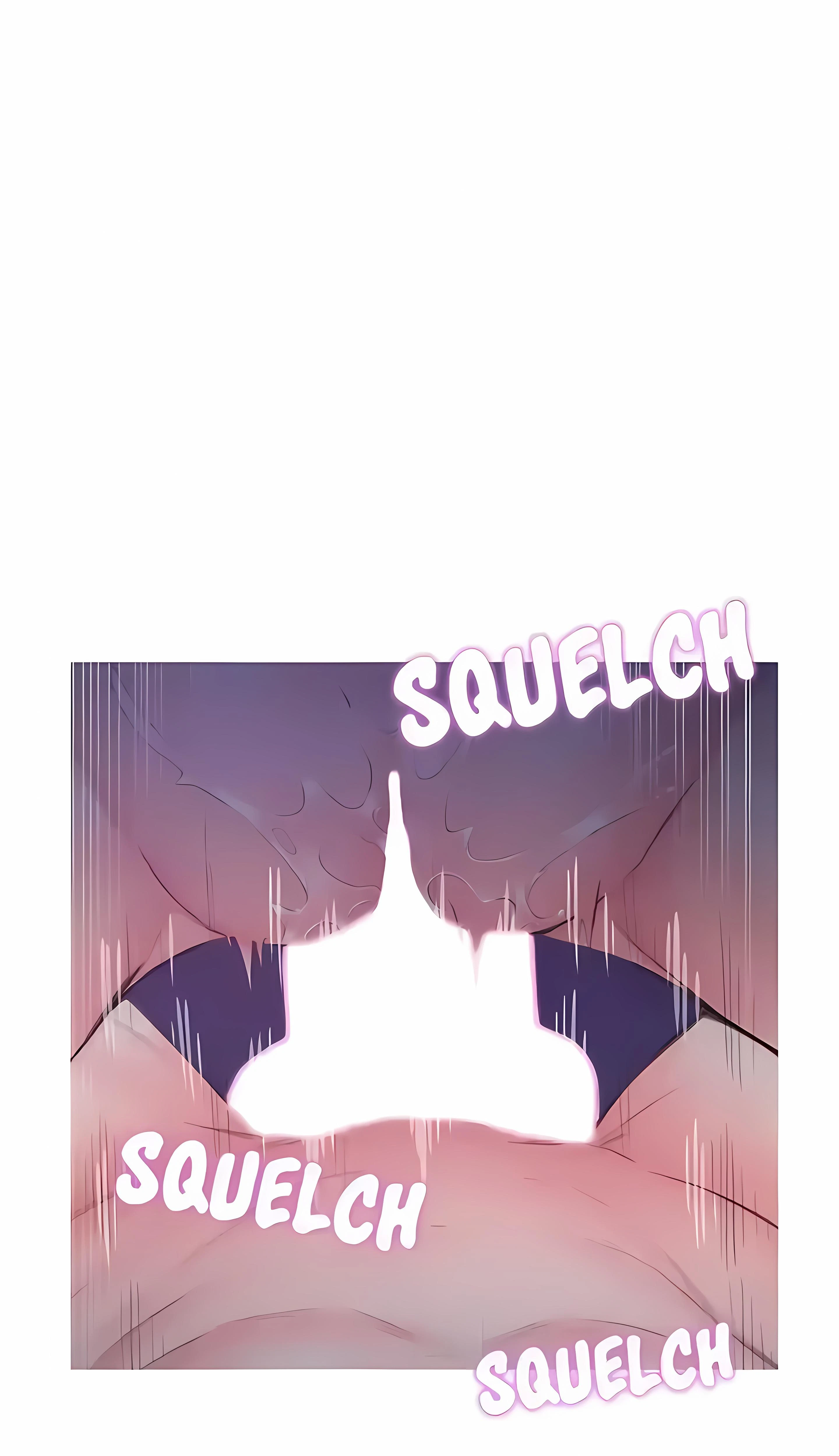 Chapter 35, page 60