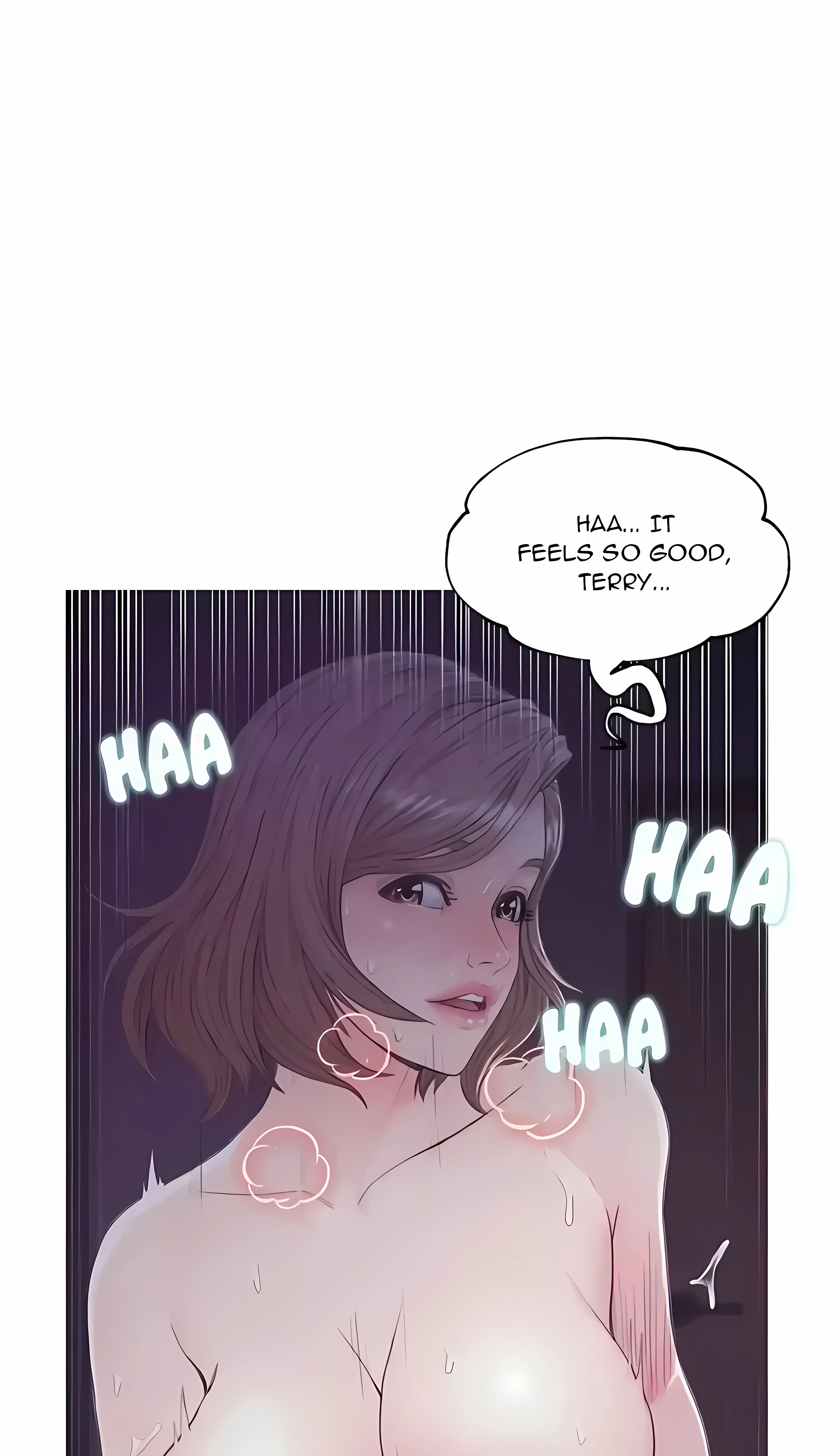 Chapter 35, page 61