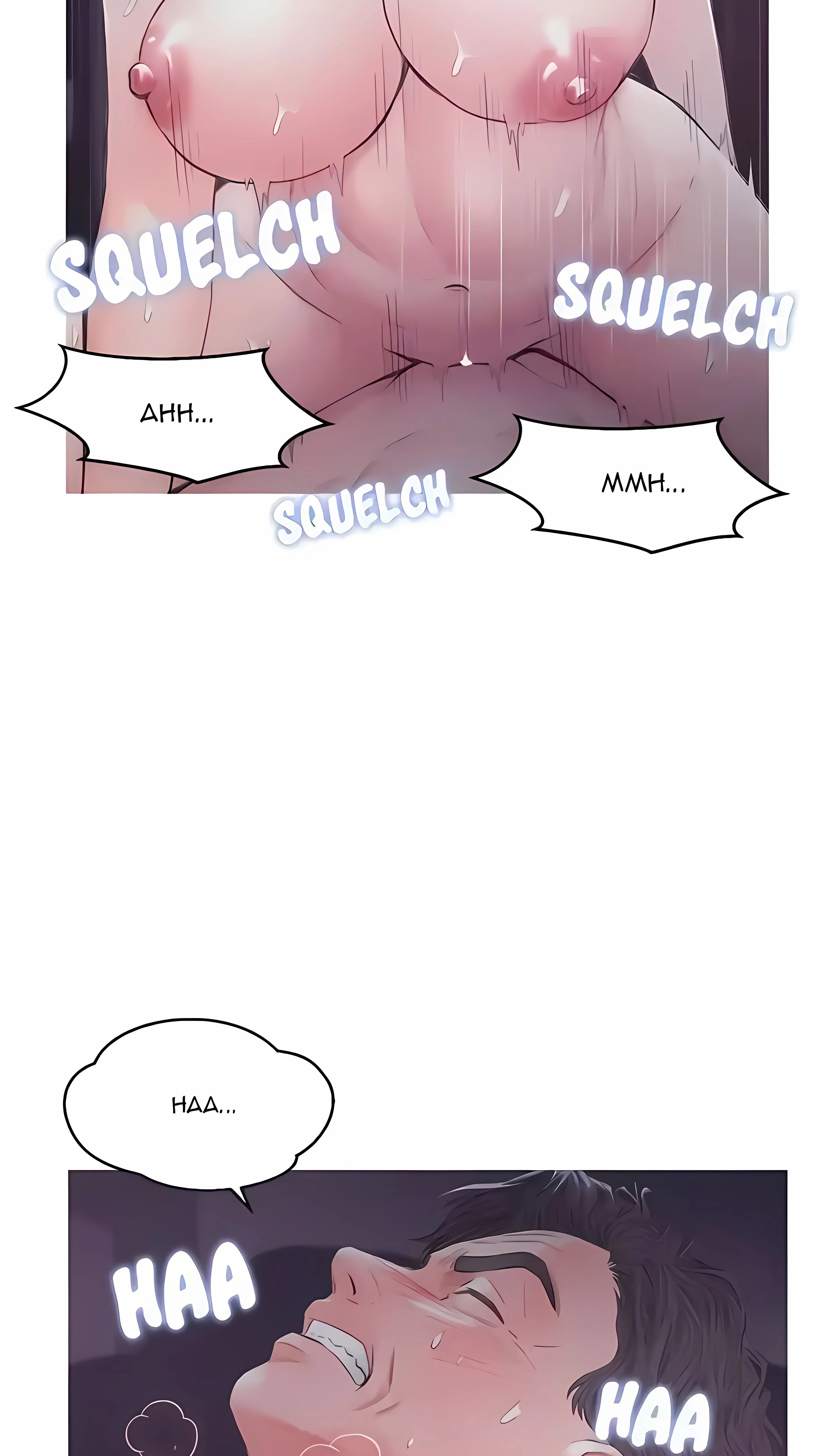 Chapter 35, page 62