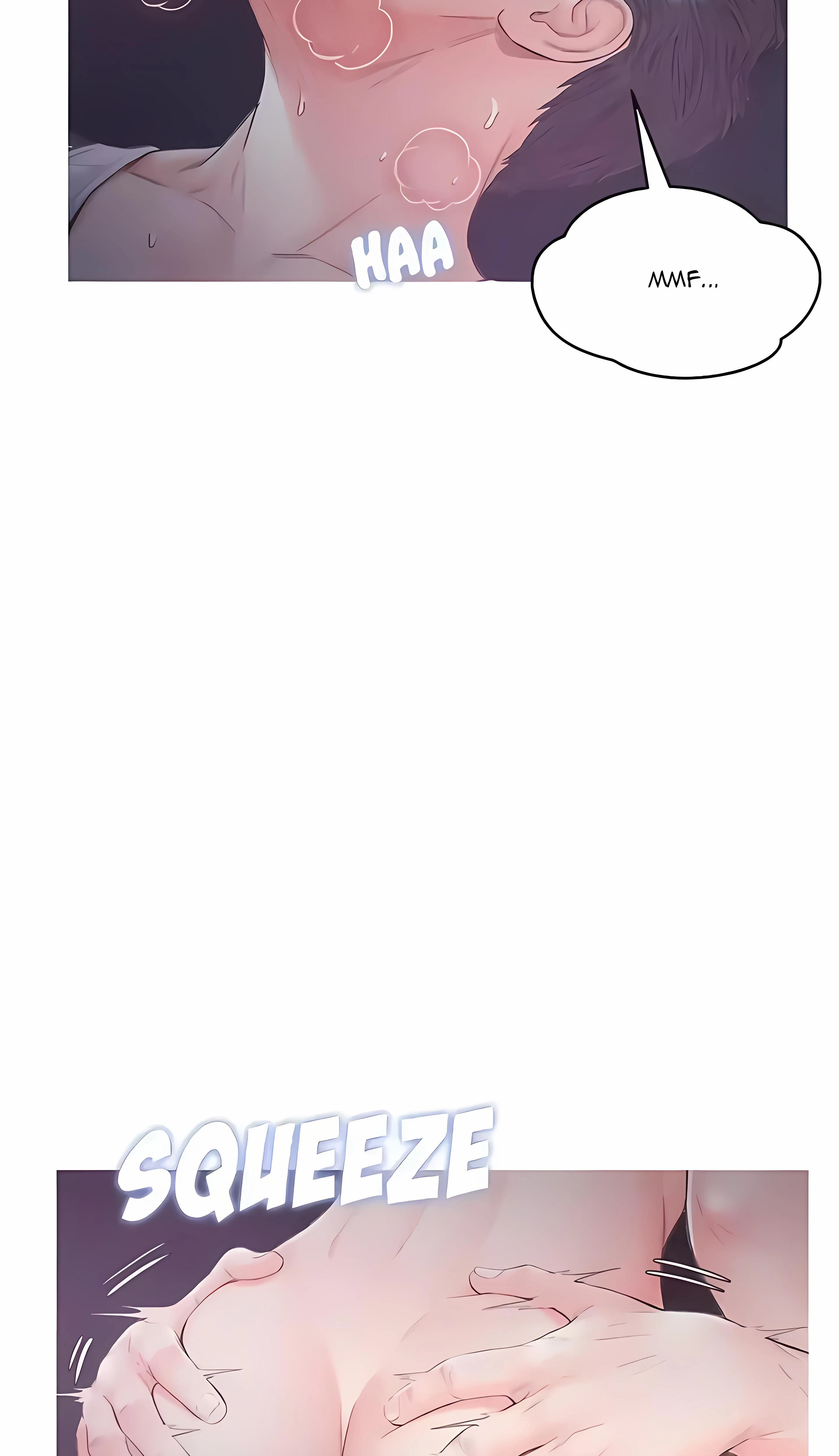 Chapter 35, page 63