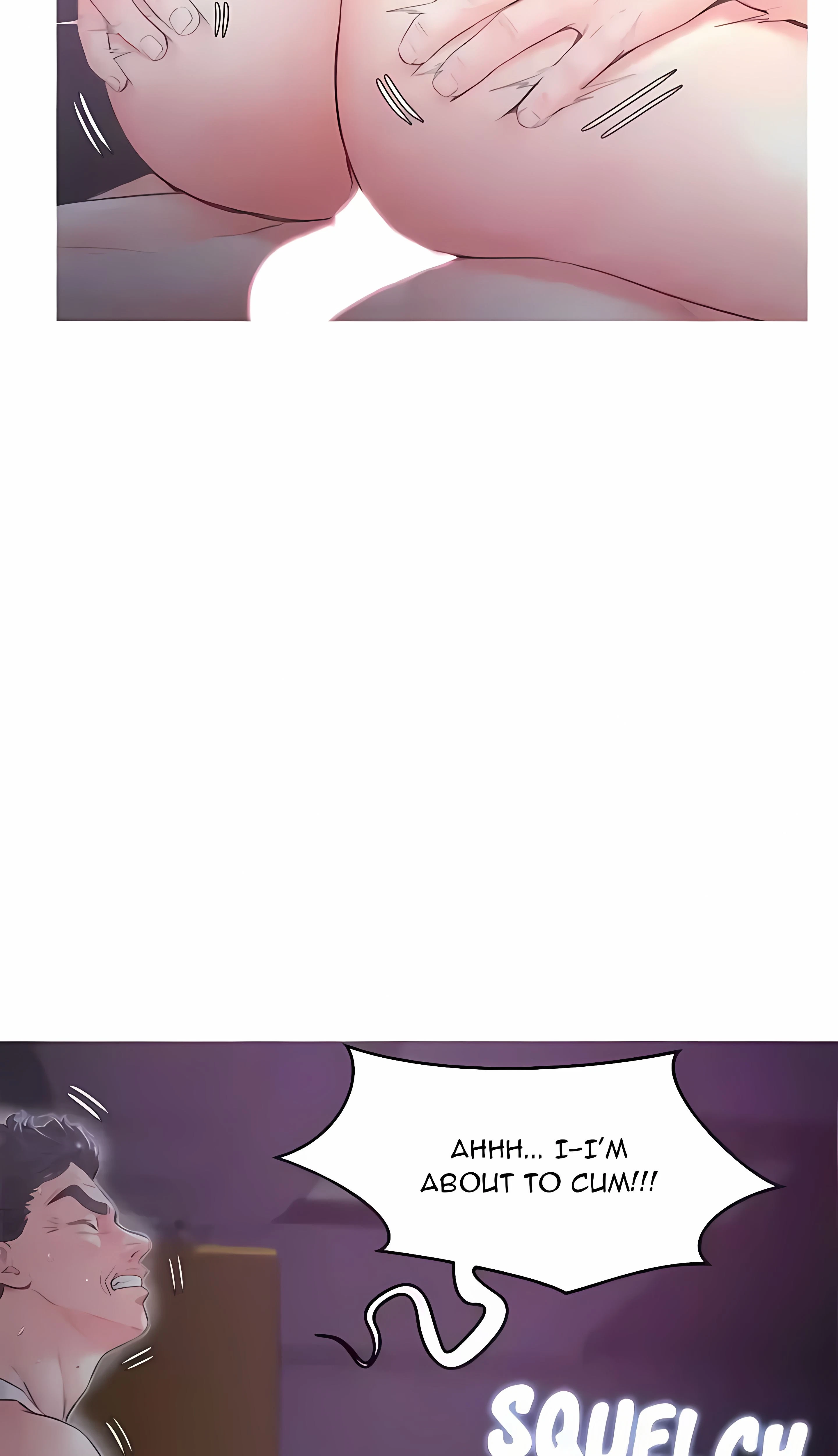 Chapter 35, page 64