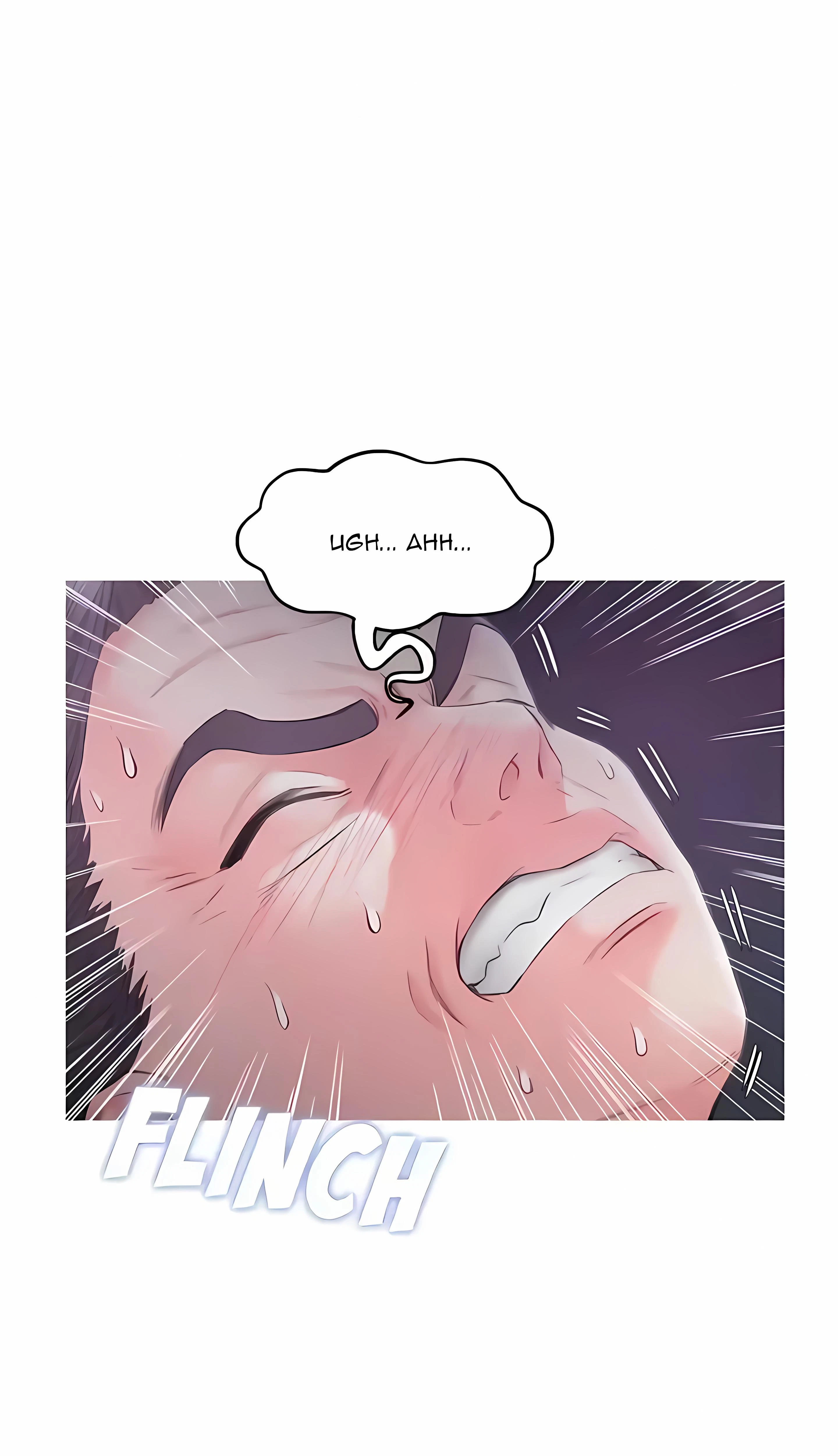 Chapter 35, page 66