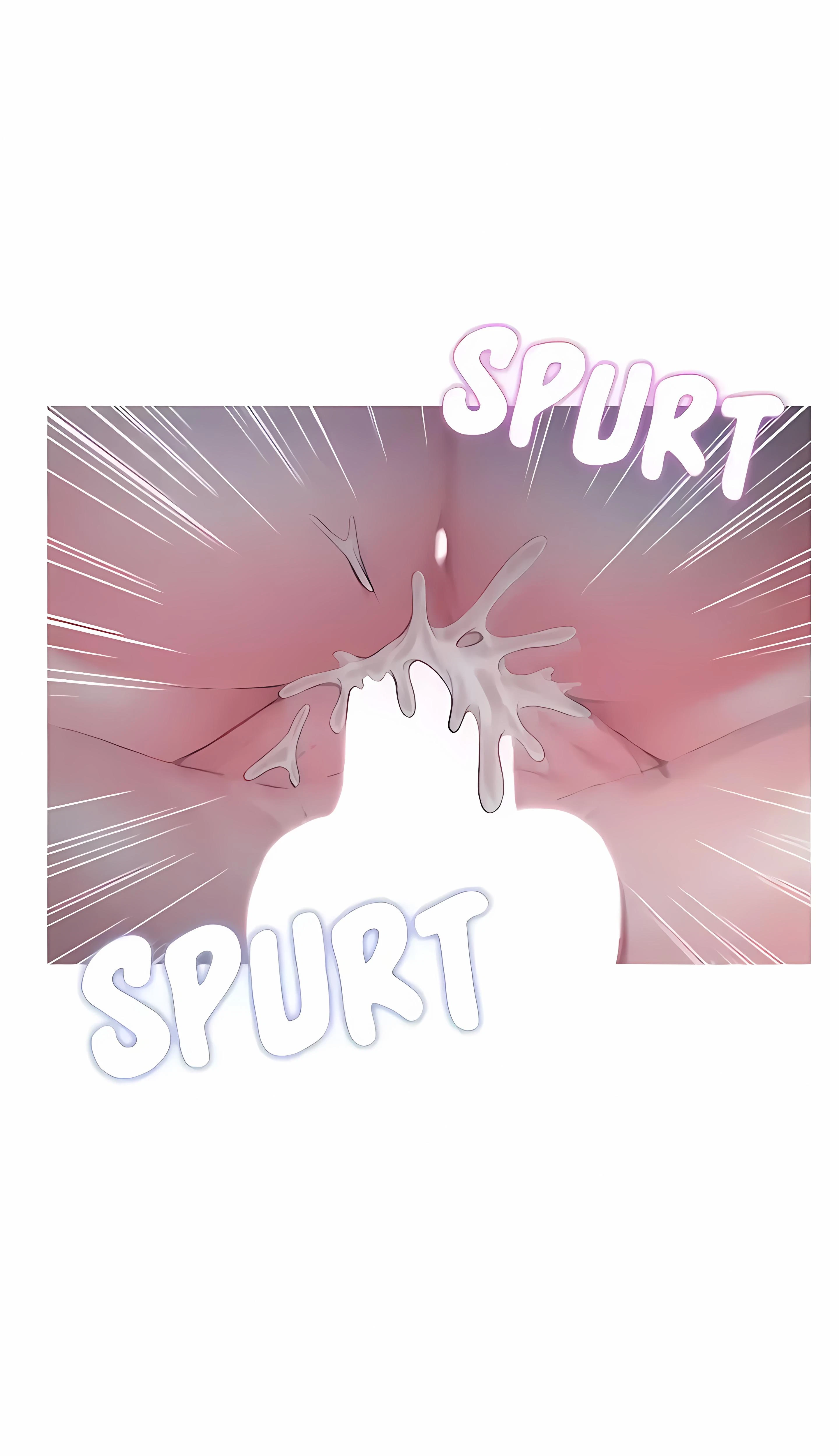 Chapter 35, page 67