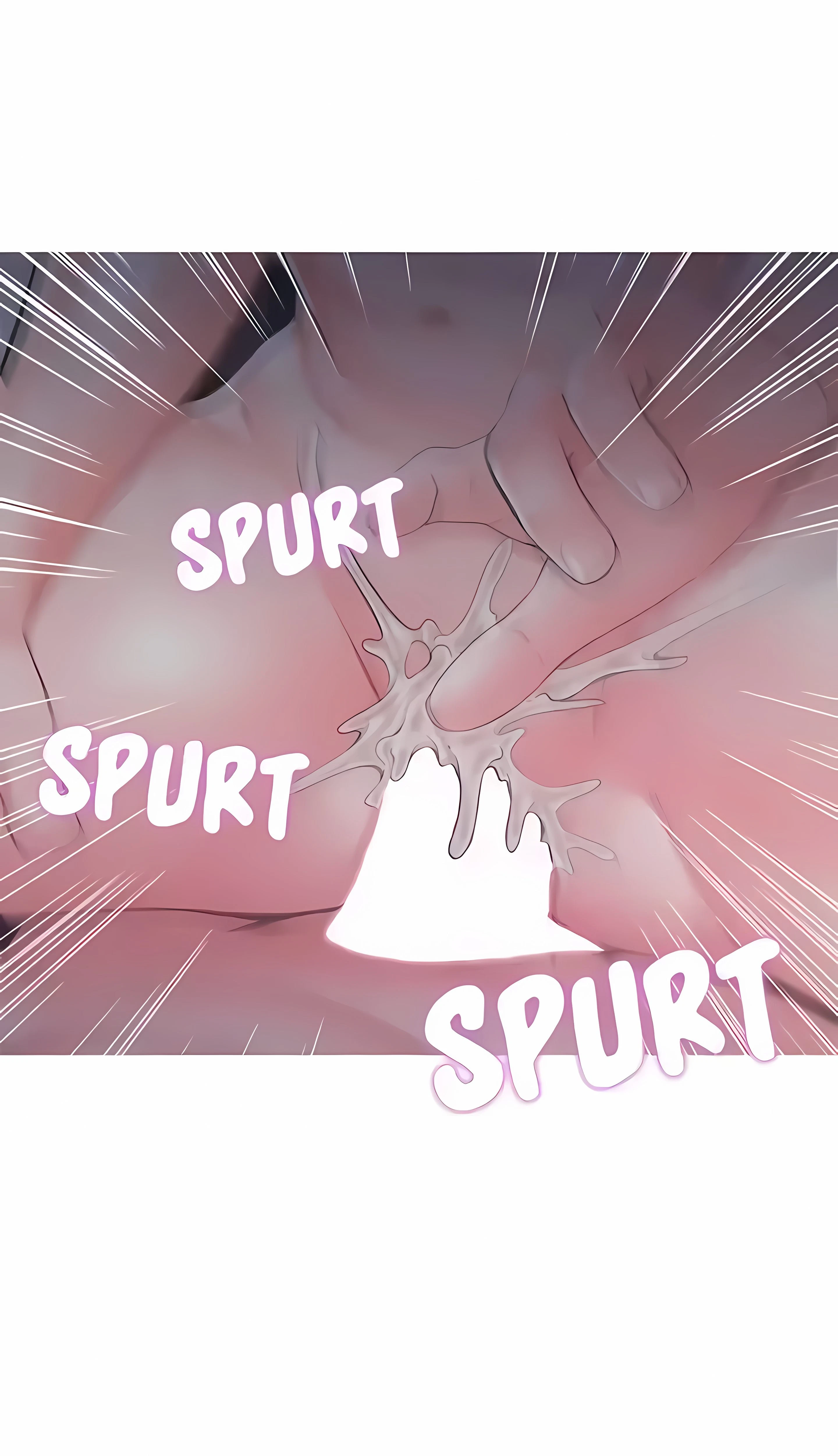 Chapter 35, page 68