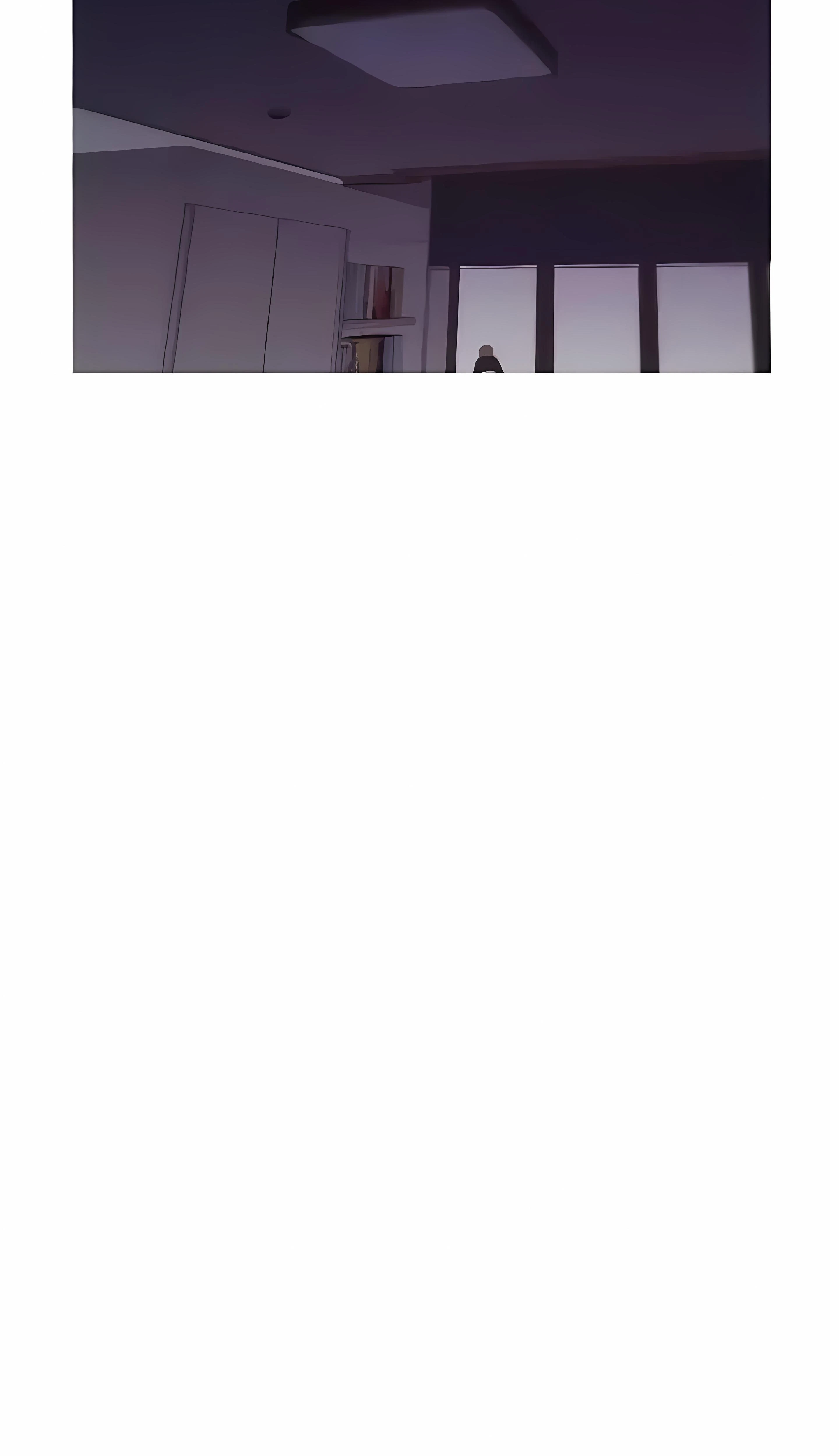 Chapter 35, page 7