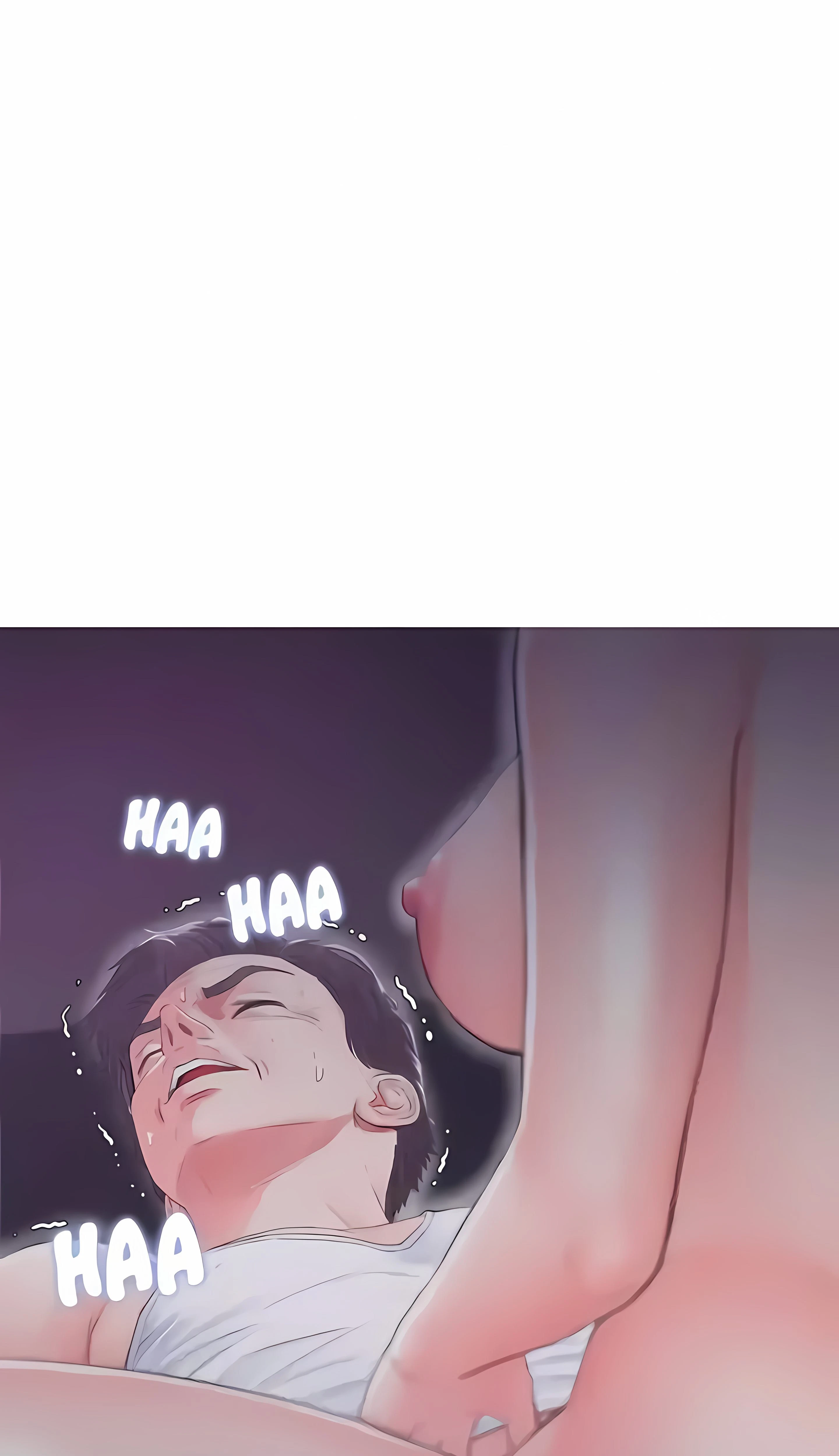 Chapter 35, page 70