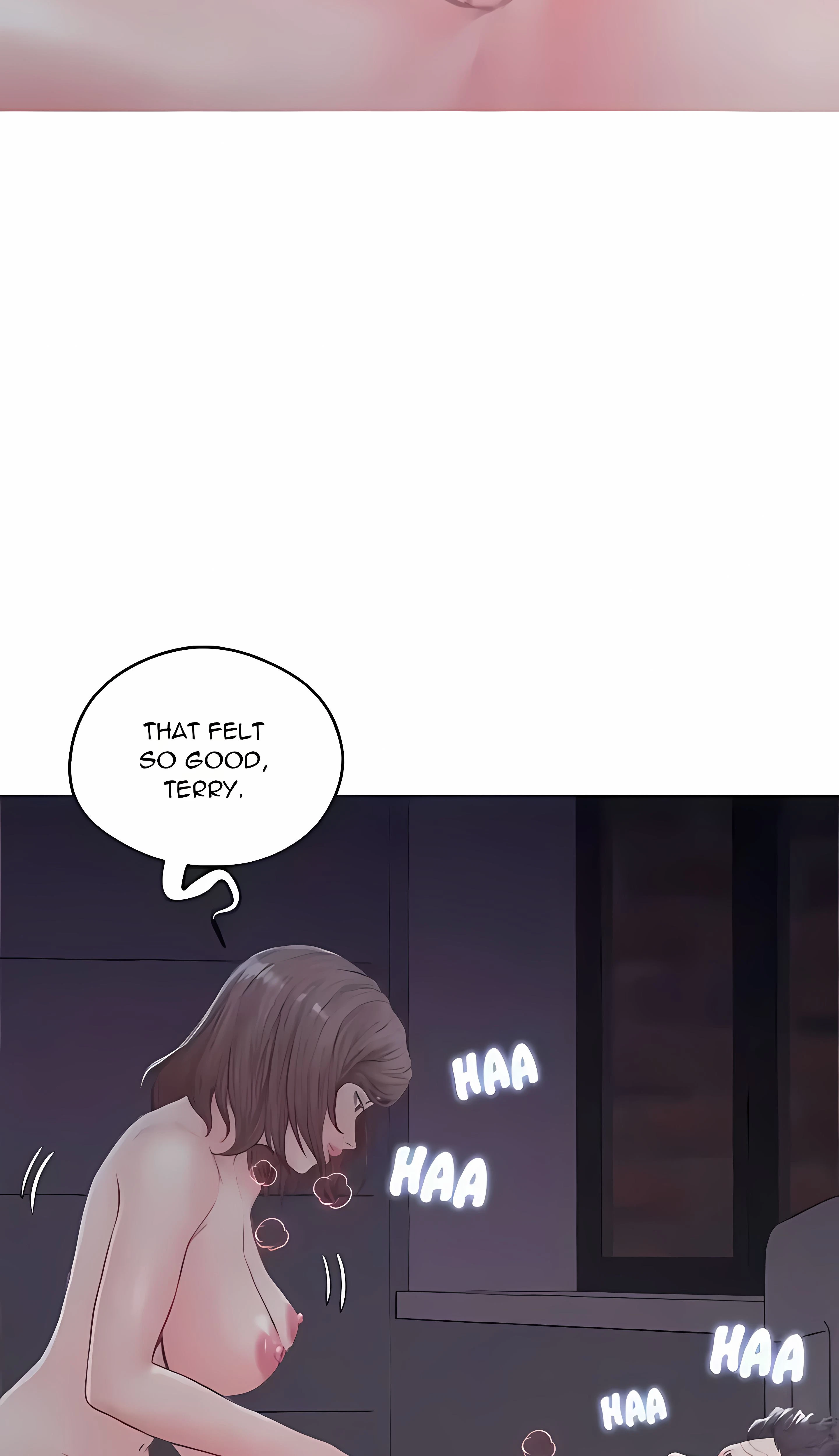 Chapter 35, page 71