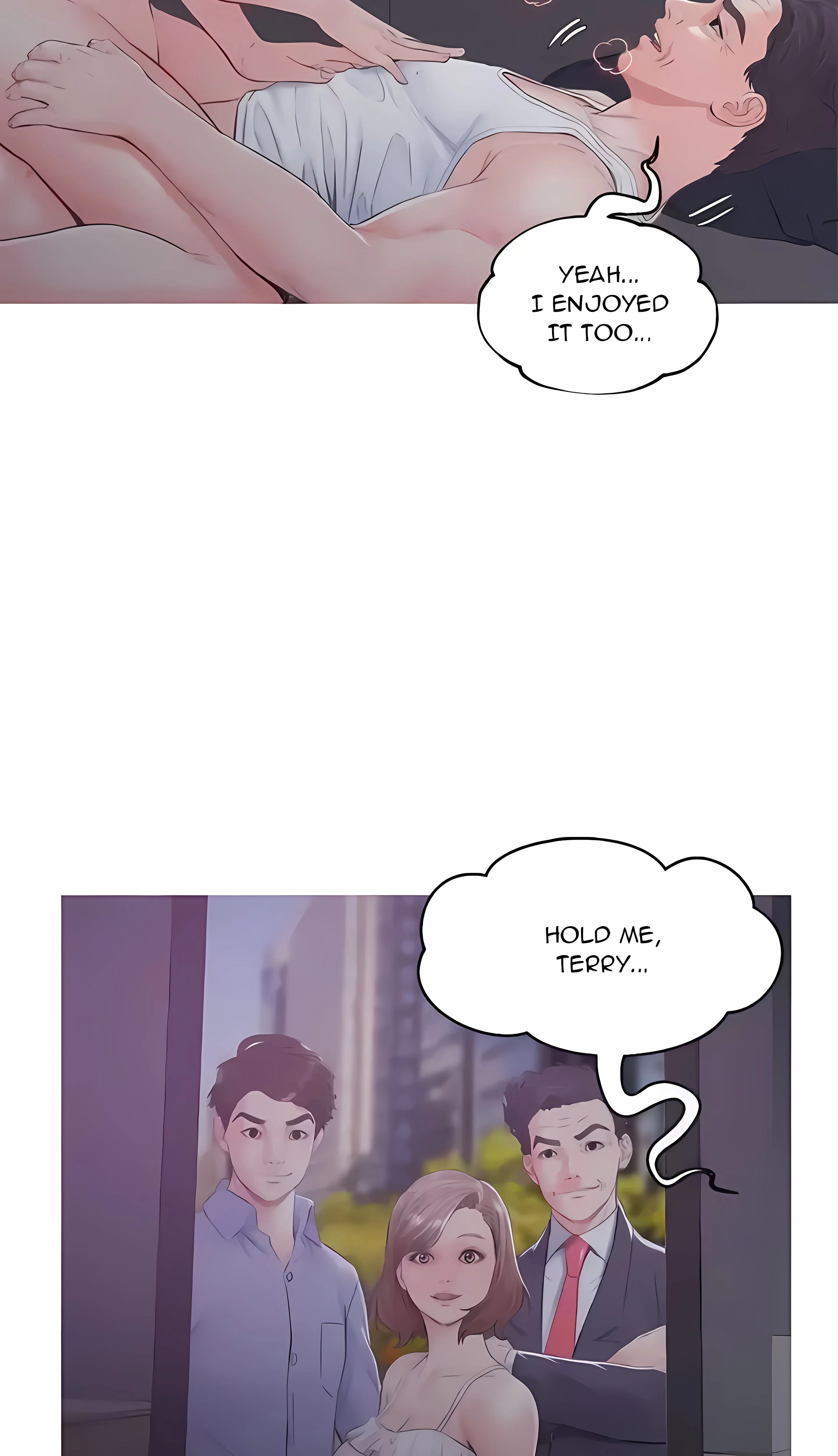 Chapter 35, page 72