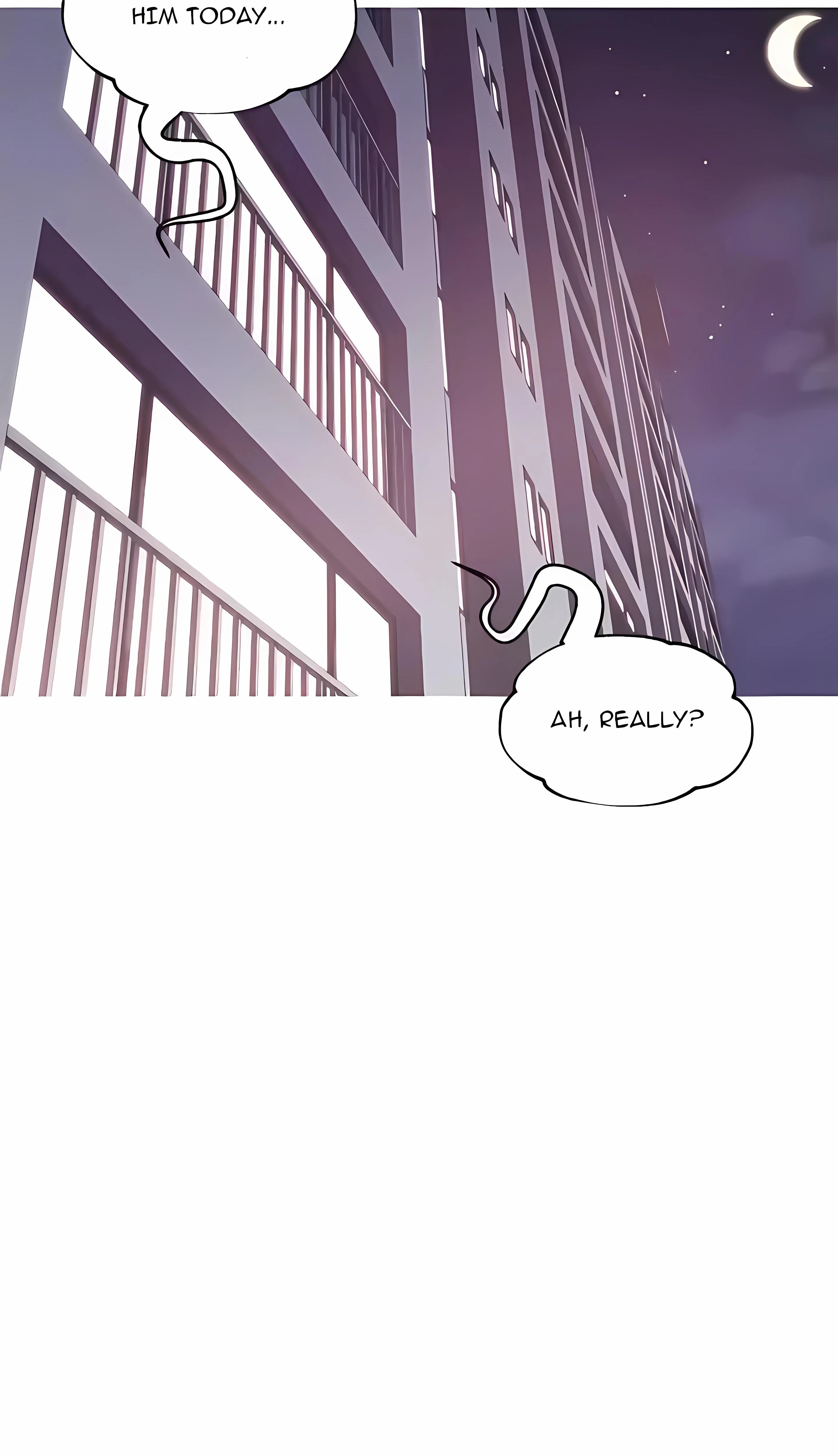 Chapter 35, page 75