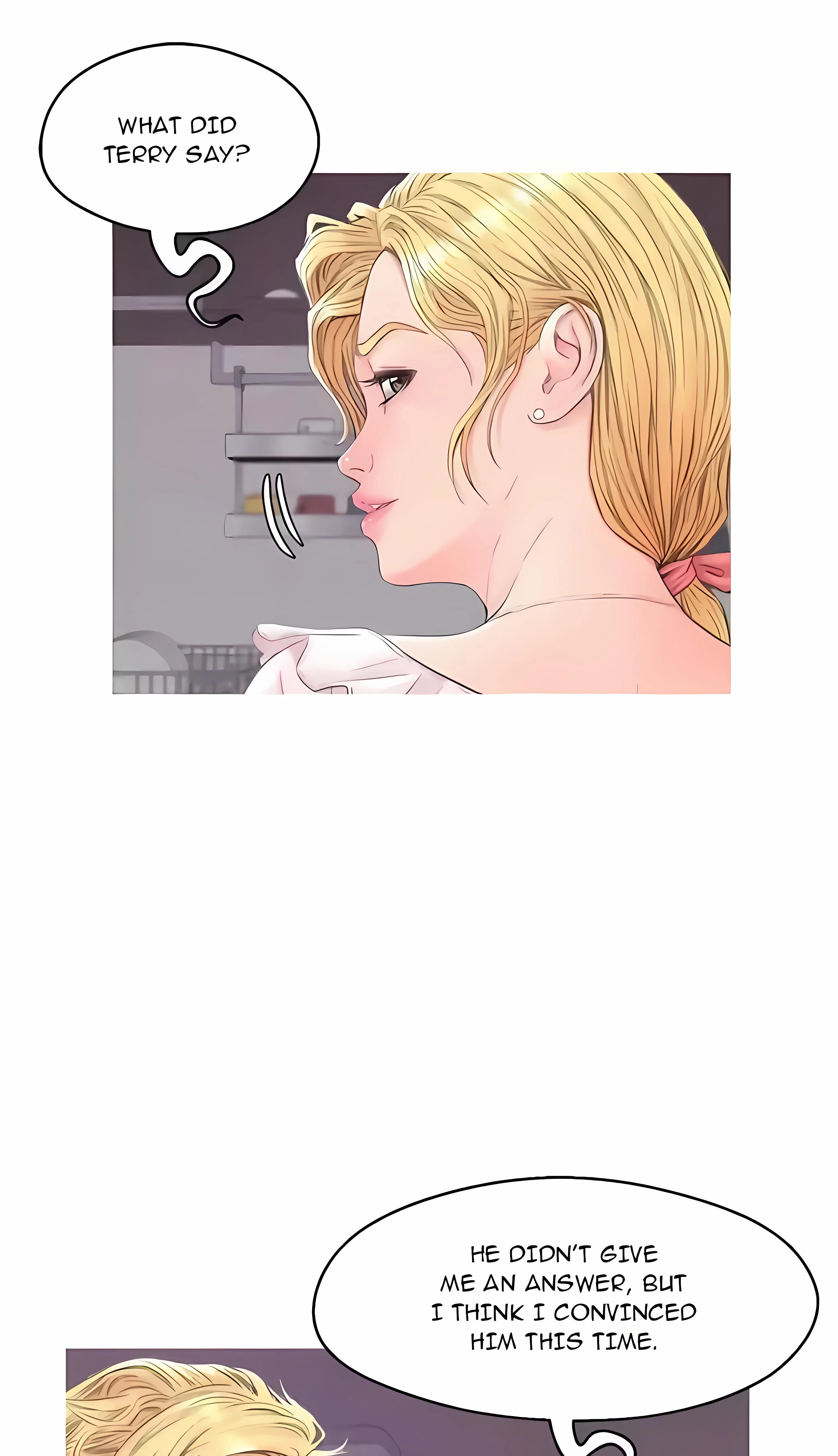 Chapter 35, page 76