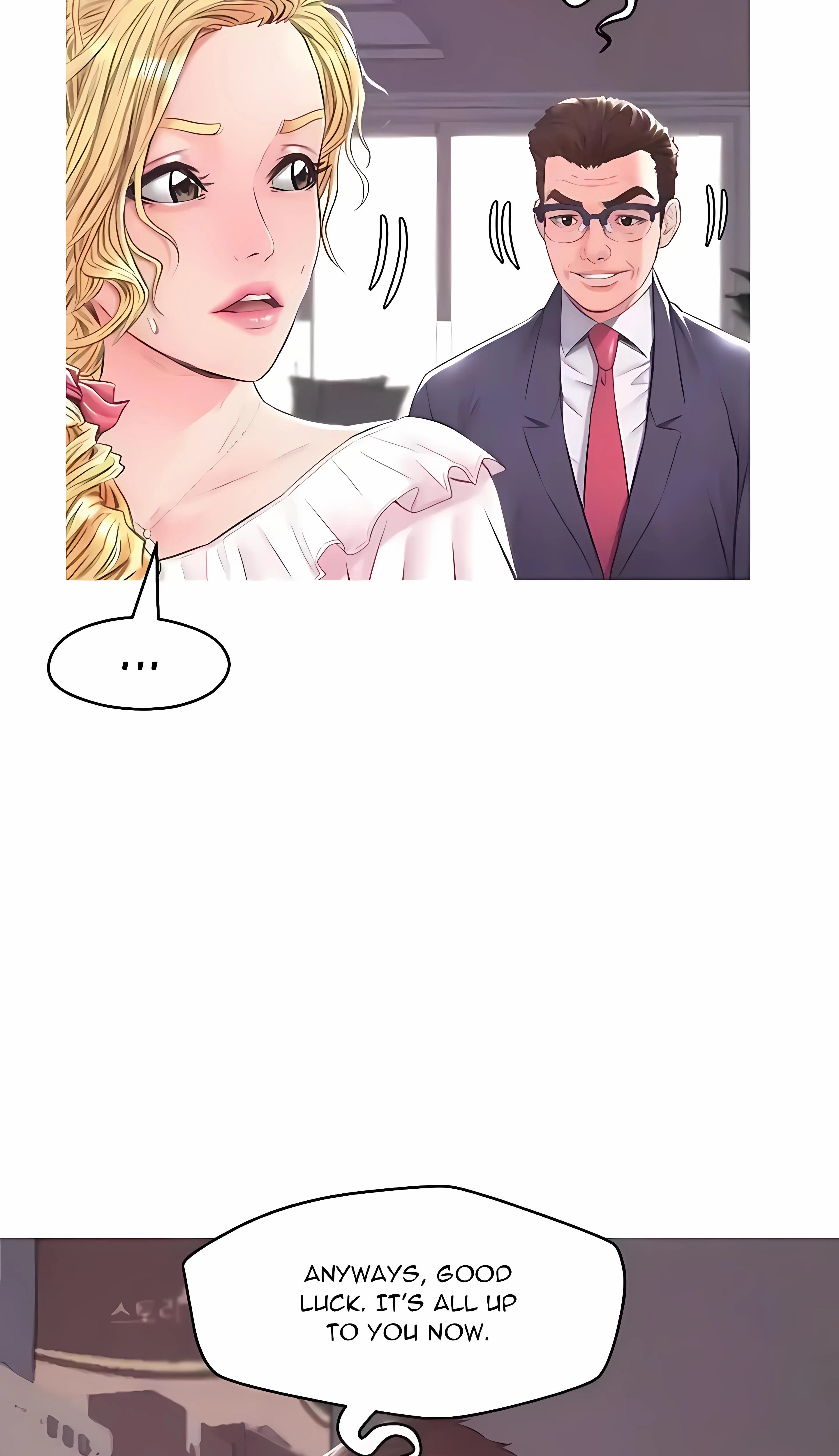 Chapter 35, page 77