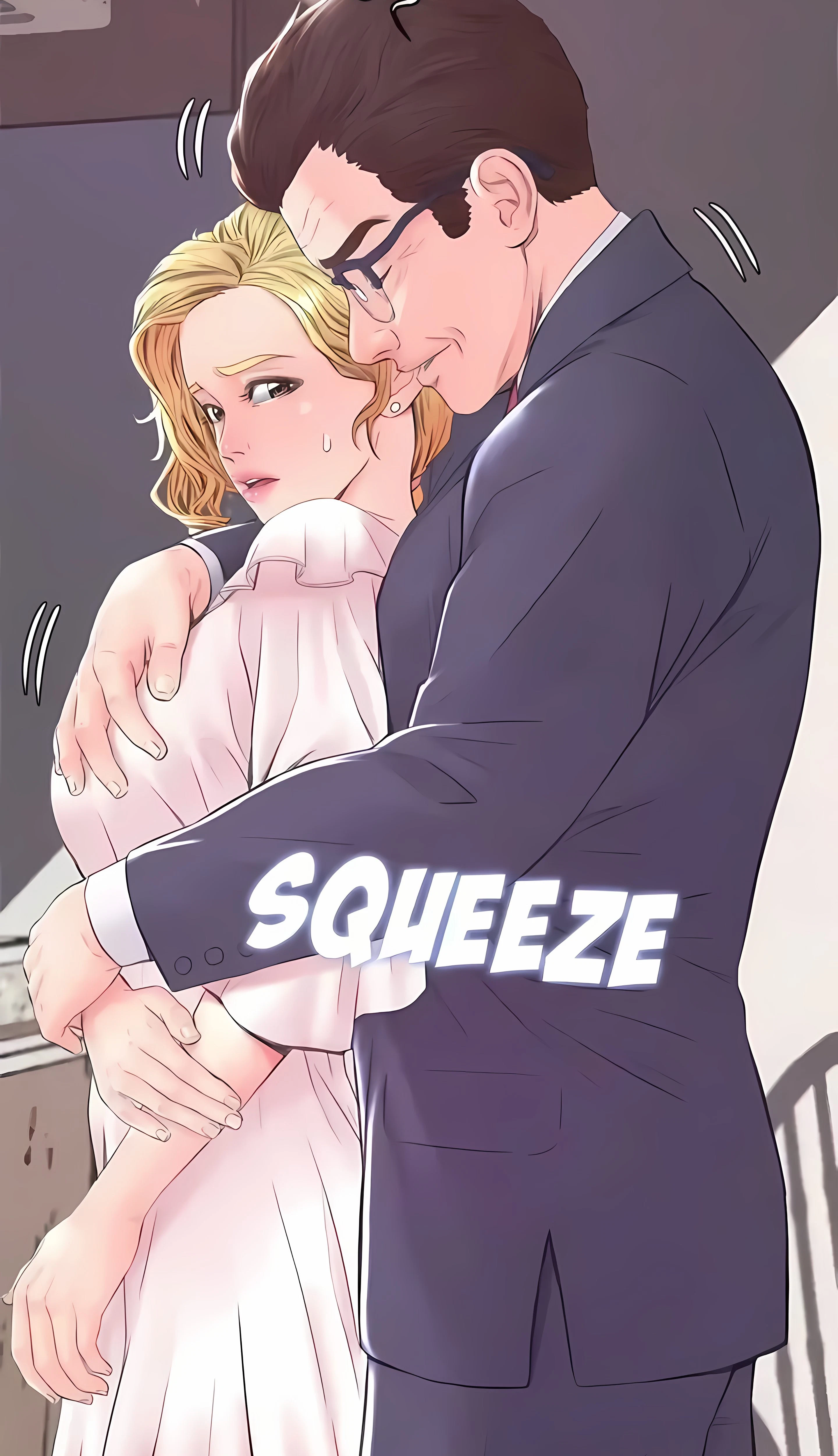 Chapter 35, page 78