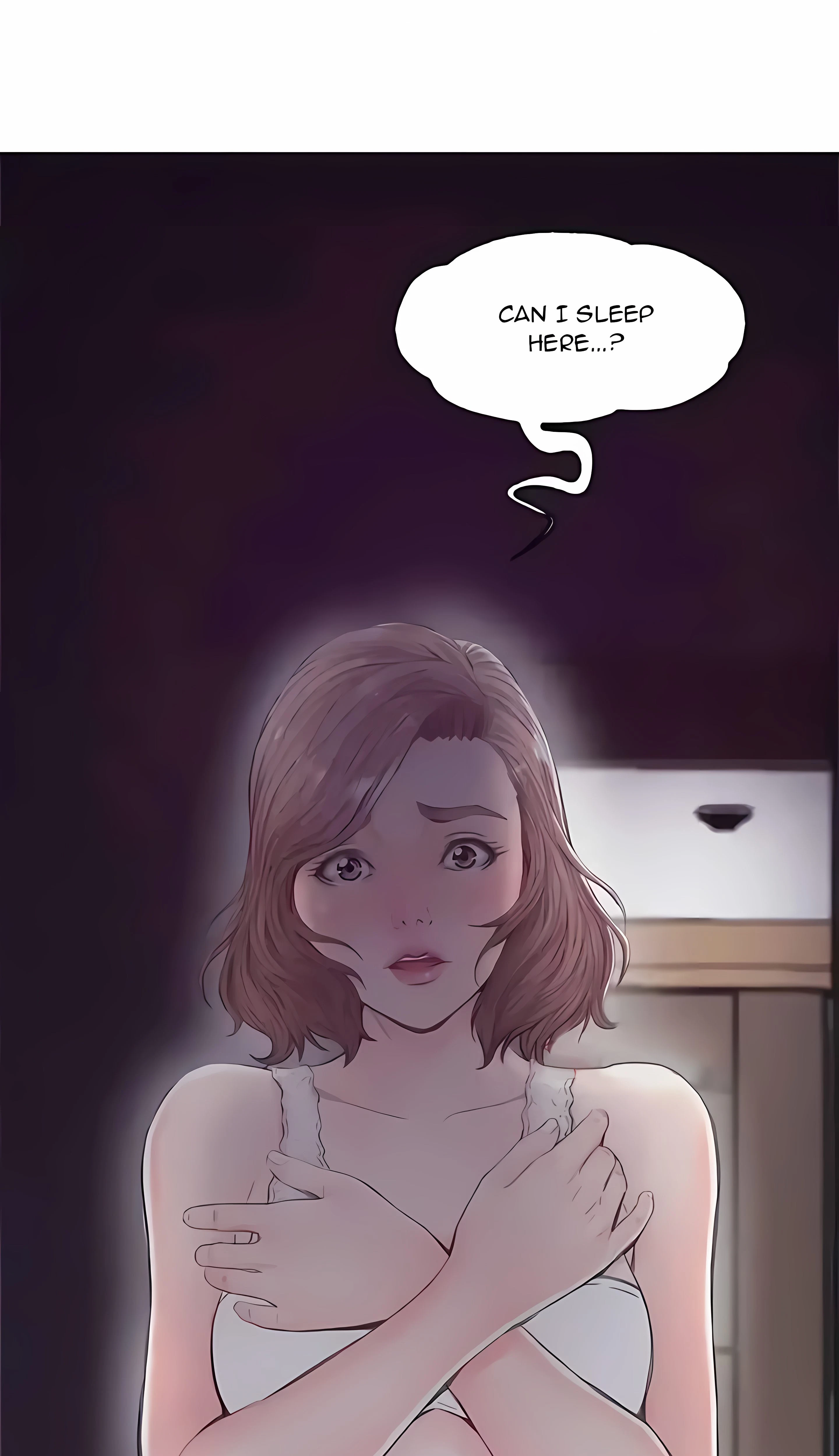 Chapter 35, page 8