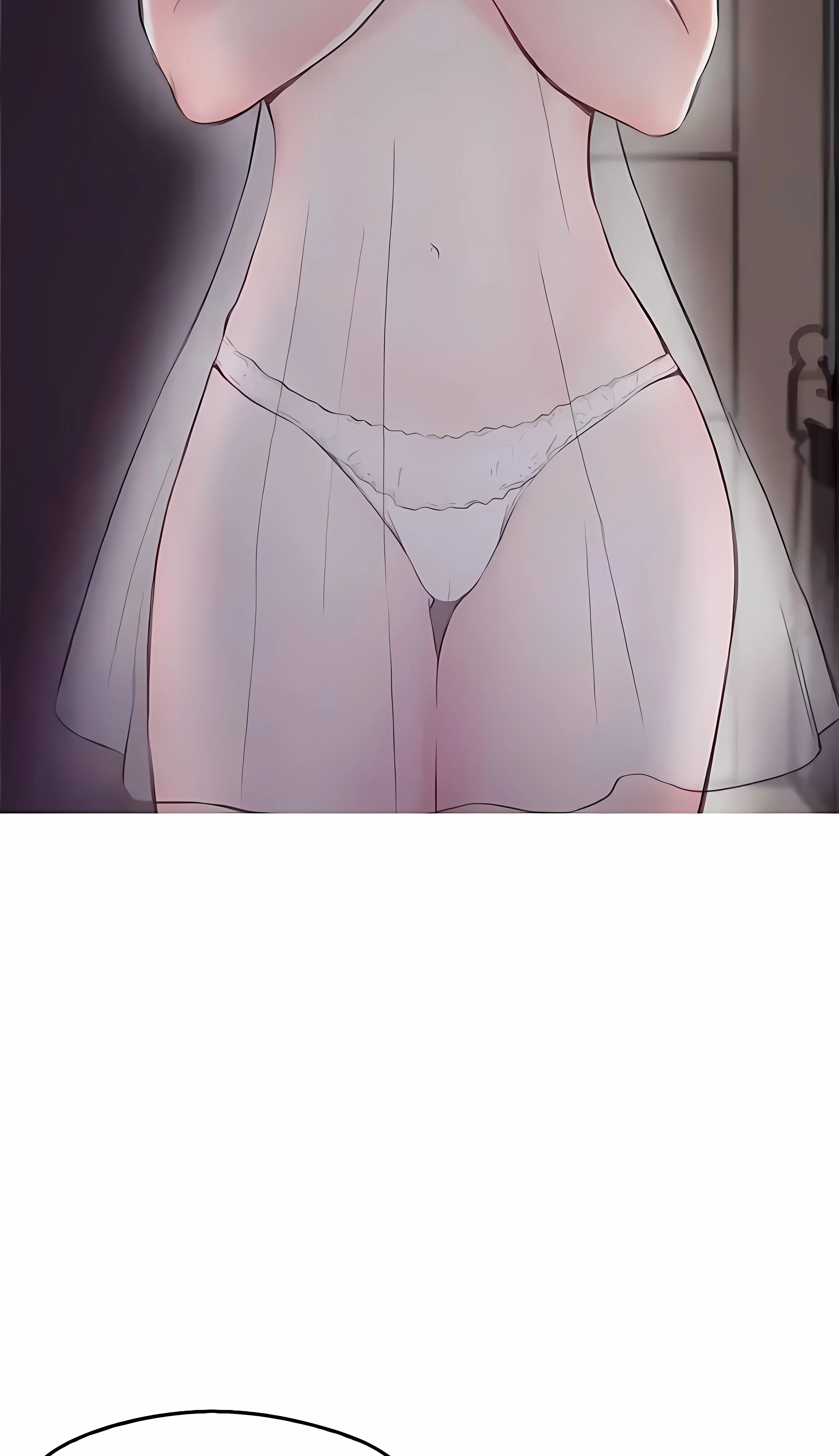 Chapter 35, page 9