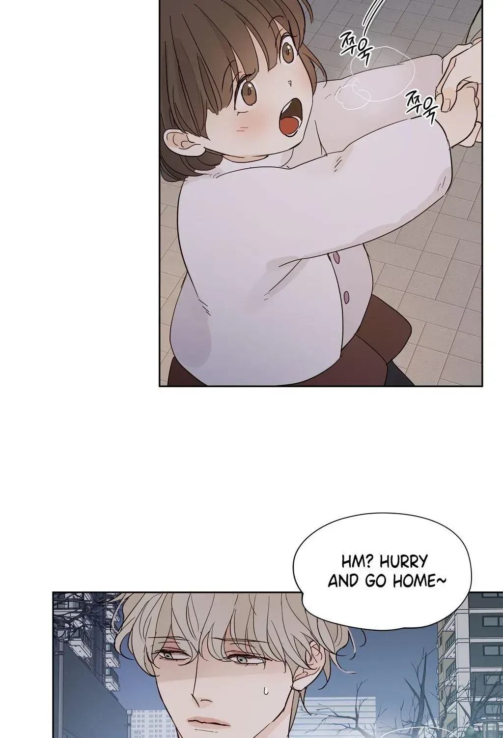Chapter 3.2, page 55
