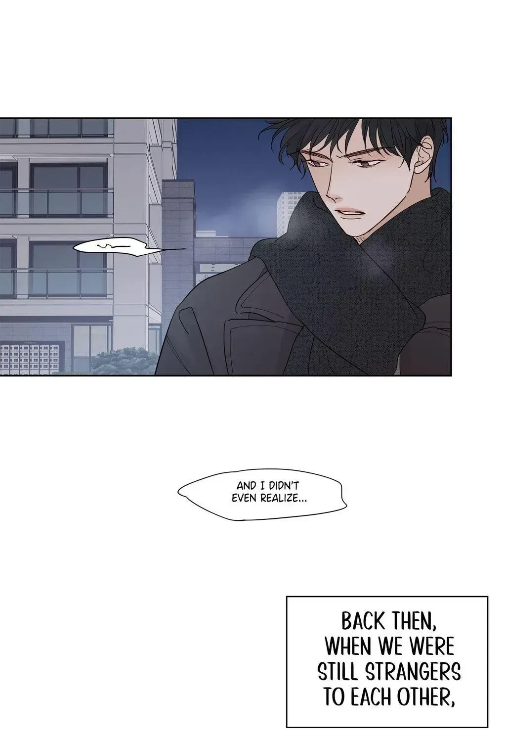 Chapter 3.2, page 61