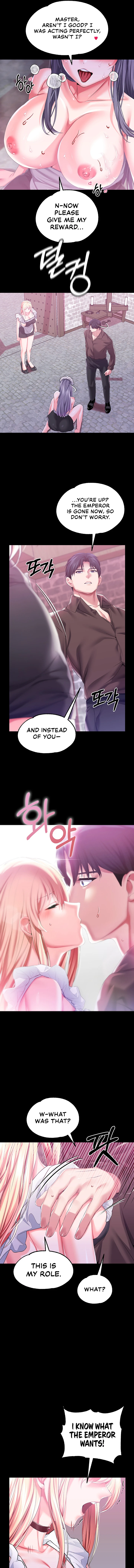 Chapter 43, page 8