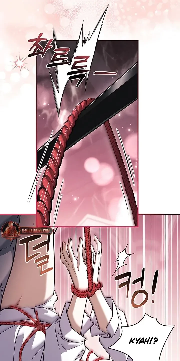 Chapter 10, page 6