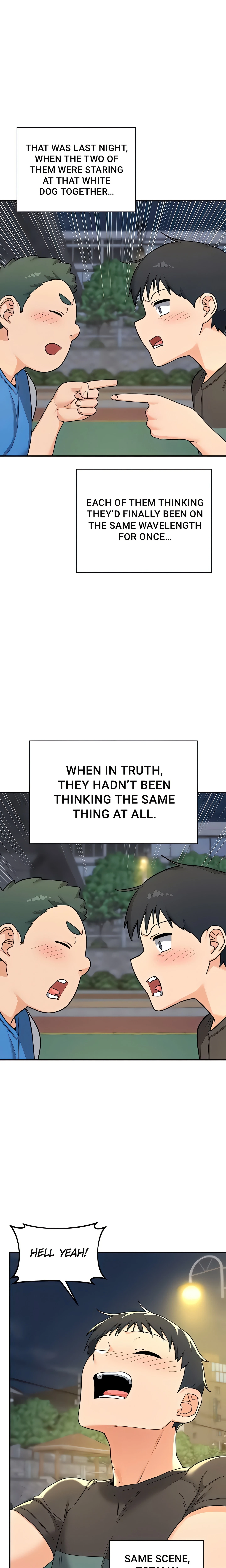 Chapter 23, page 10